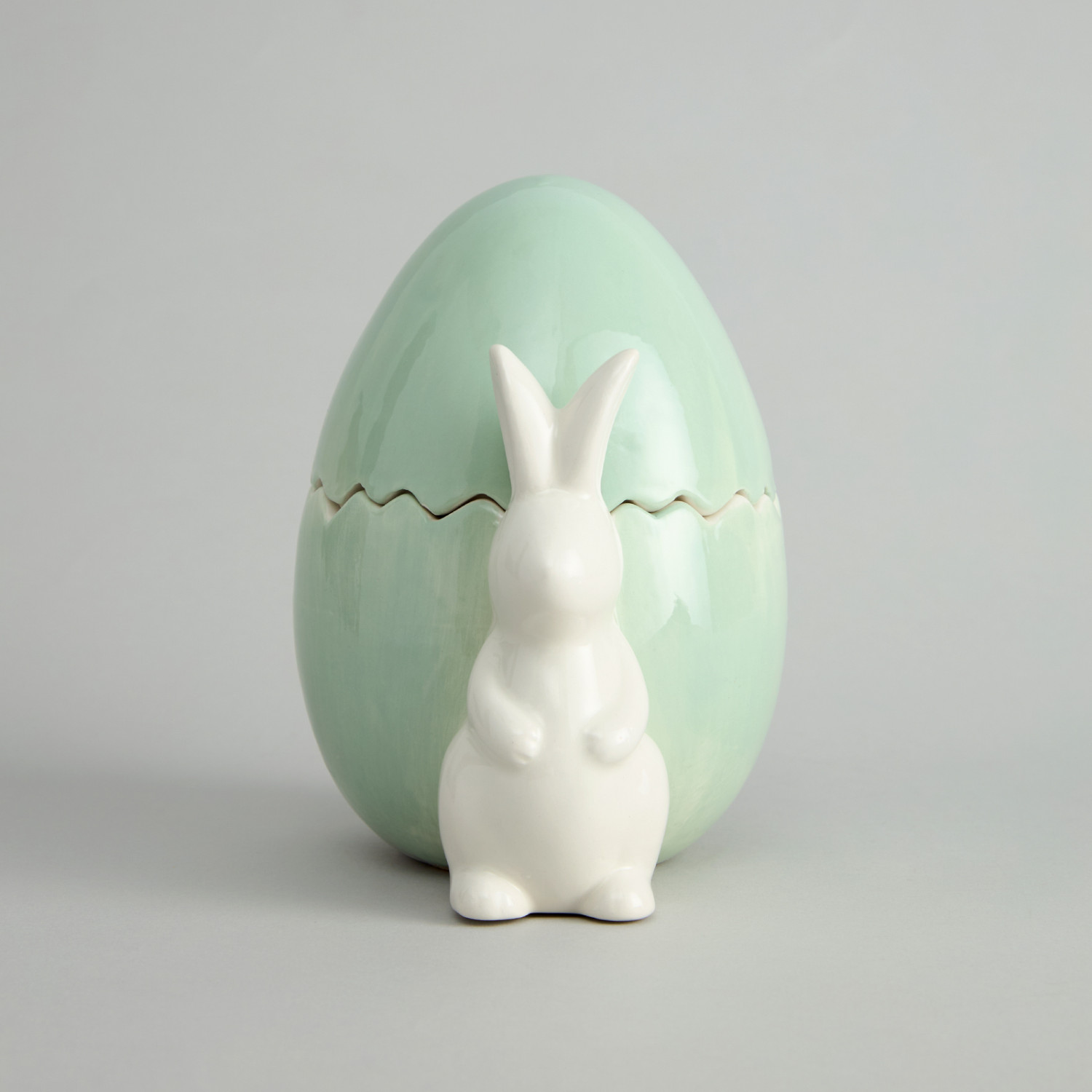 Шкатулка Пасхальный праздник/La Festivita Pasquali II - фото № 3