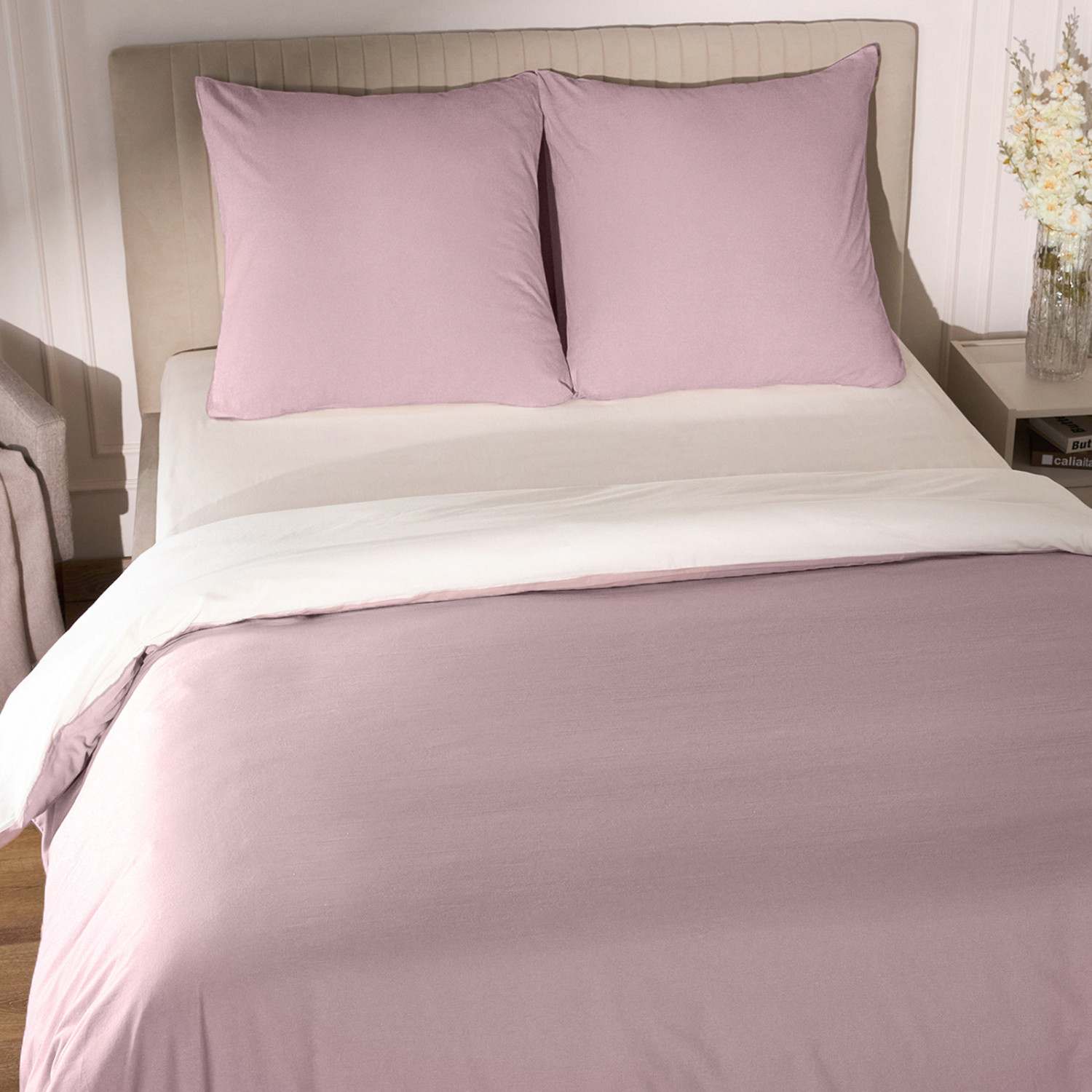 Постельное белье Тирамису - фото № 5