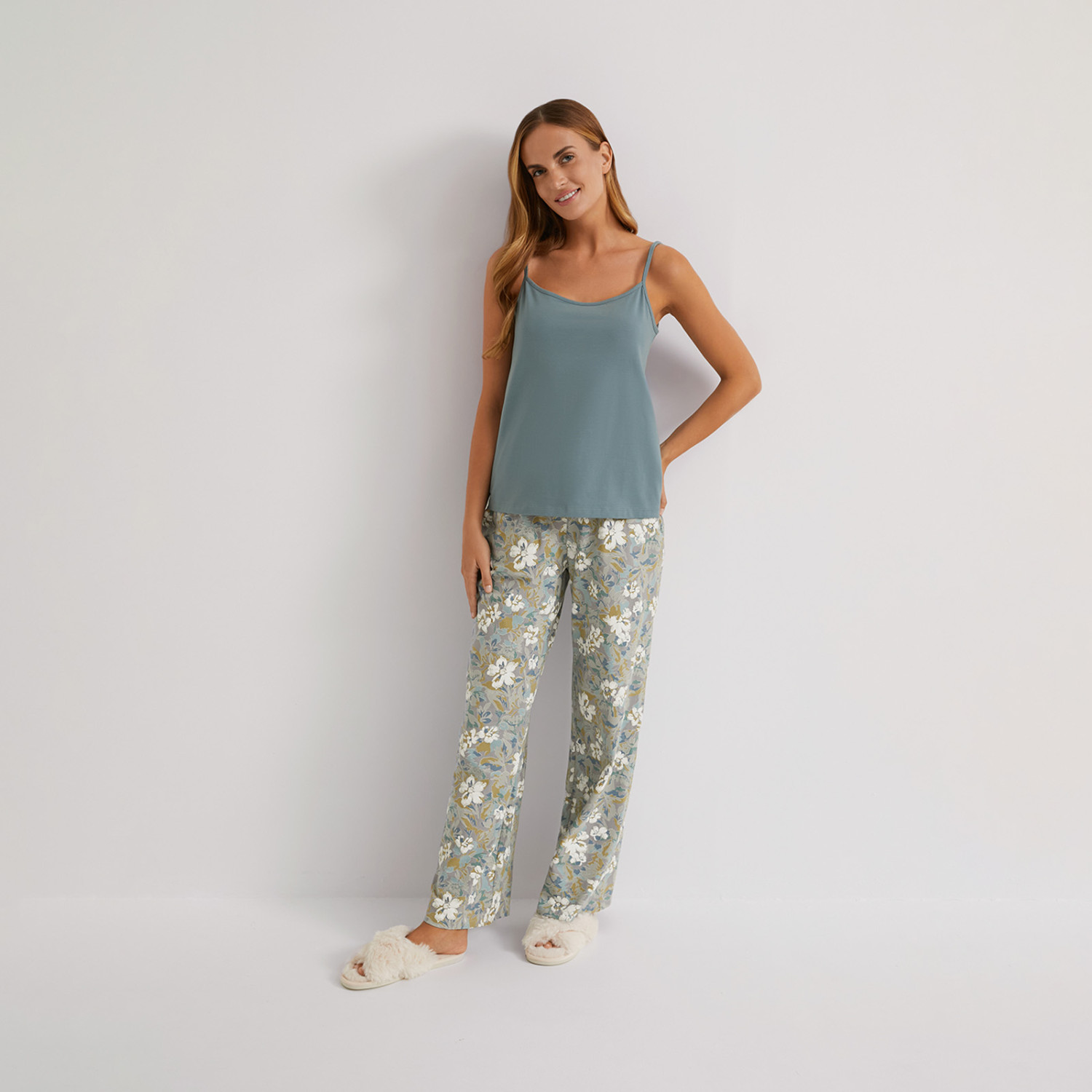 Комплект Тень дождя/Rain Shadow - фото № 6