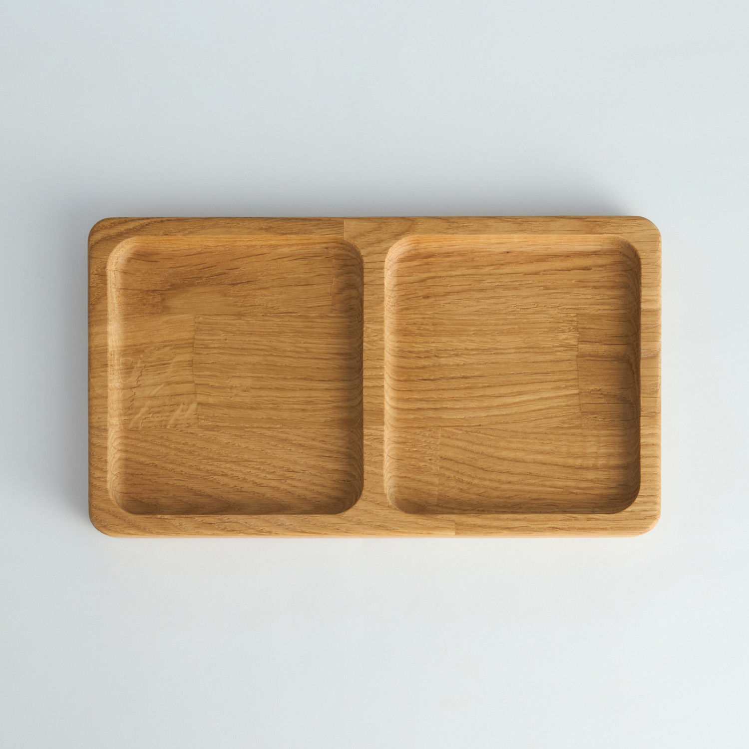 Менажница Calore Naturale I - фото № 3