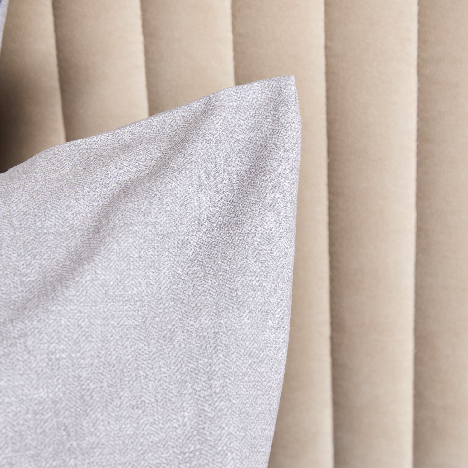 Комплект наволочек Радость/Gioia - фото № 3