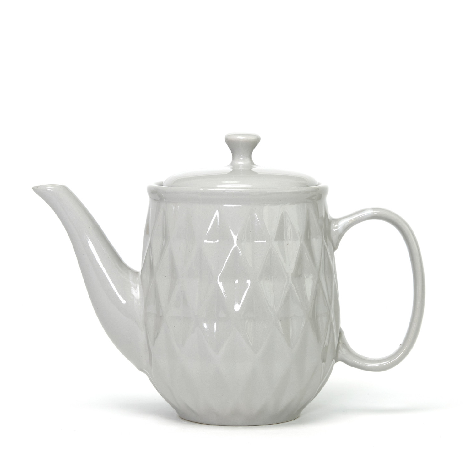 Чайник заварочный Diamond star