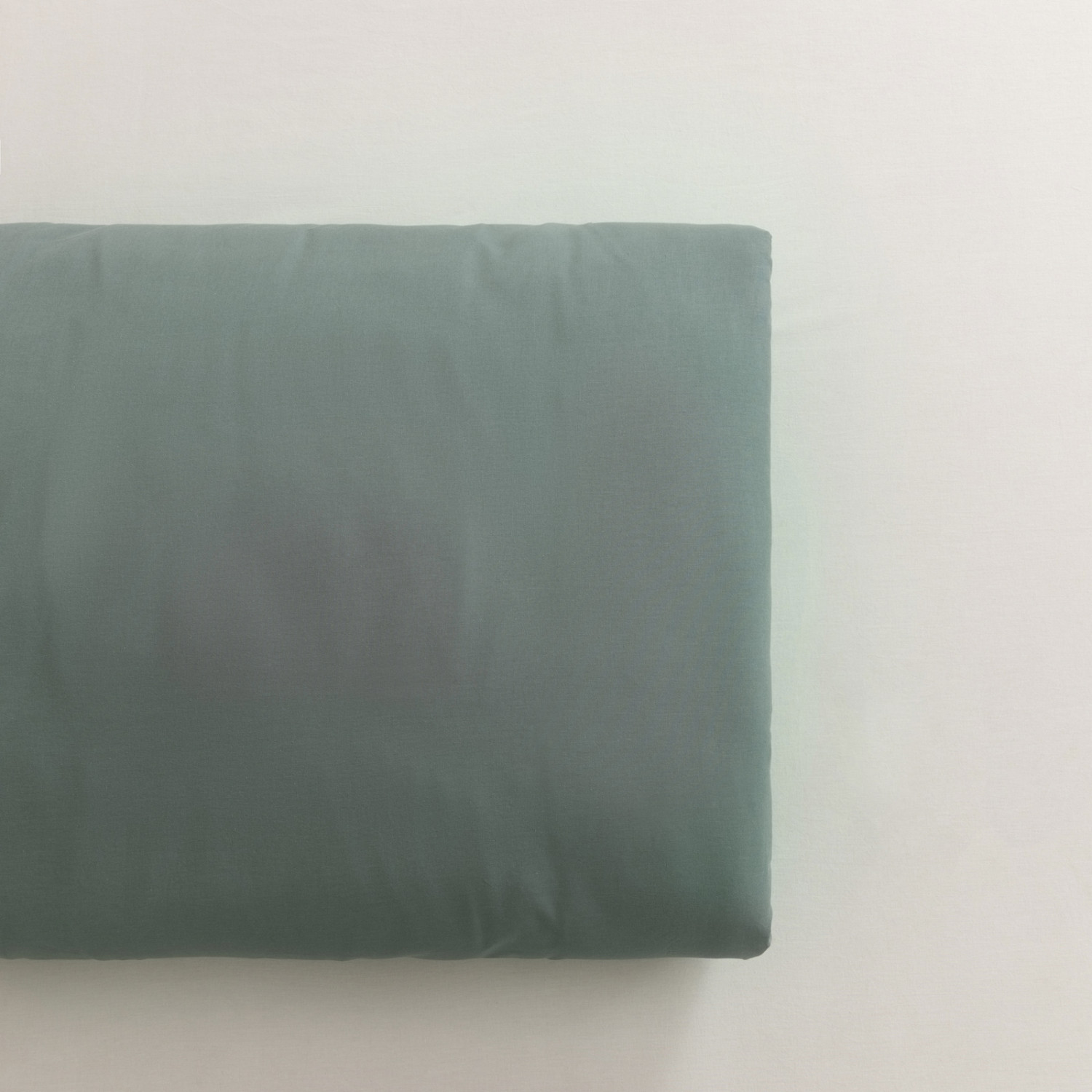 Пододеяльник Графит/Graphit - фото № 3