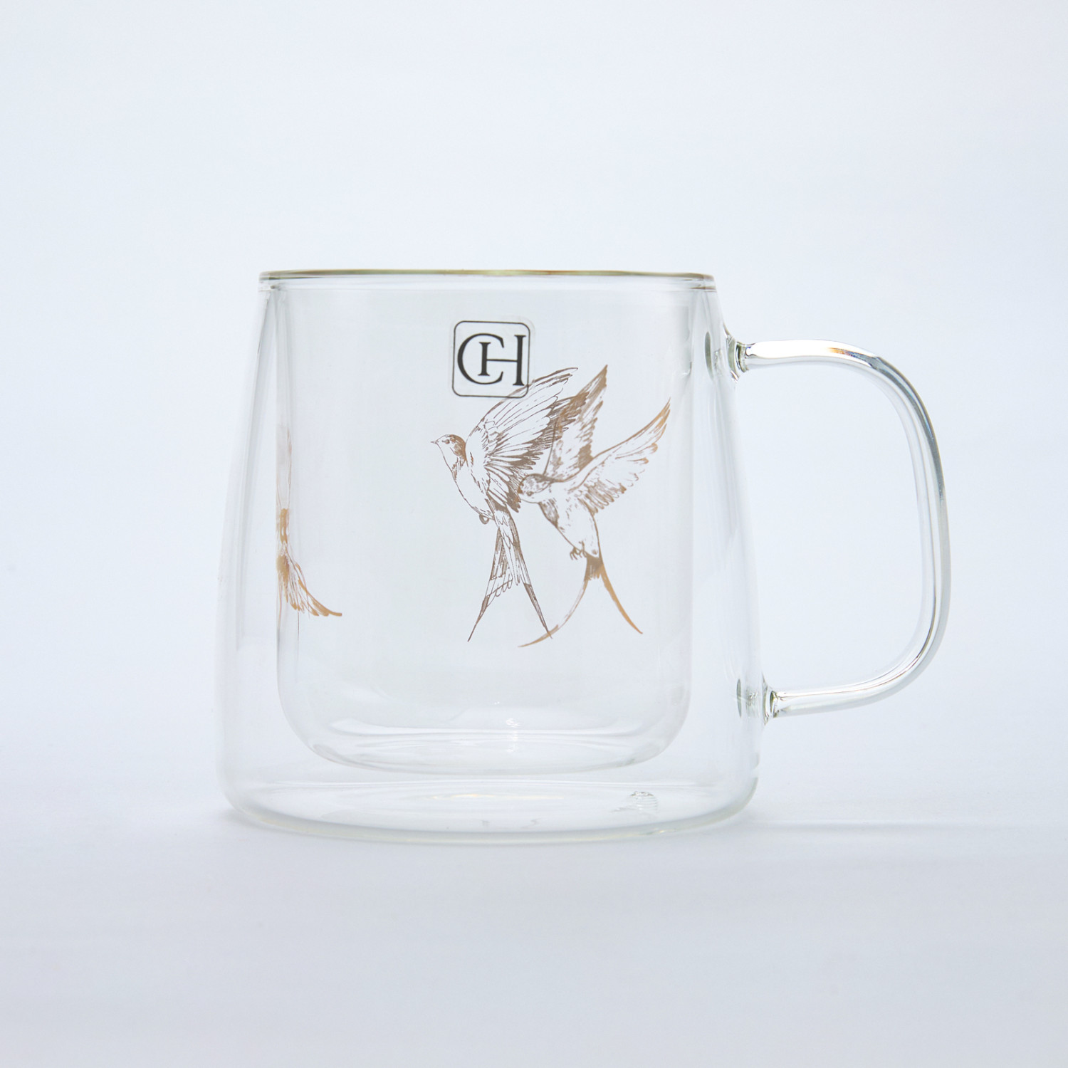 Кружка Свобода/Freedom