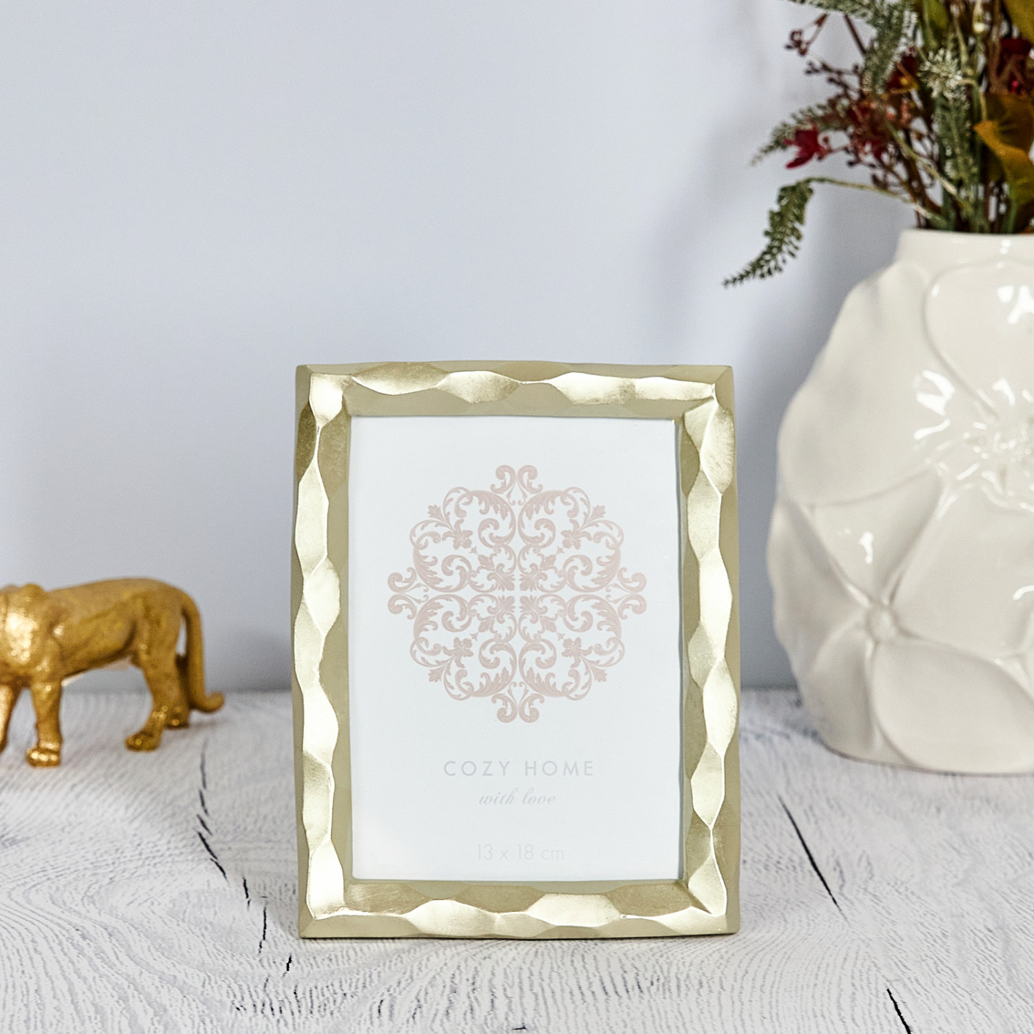 Фоторамка Liria, 13х18