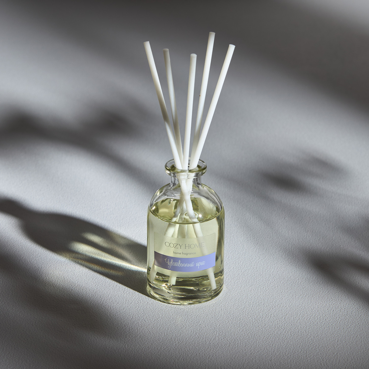 Диффузор Iris 50 мл - фото № 4