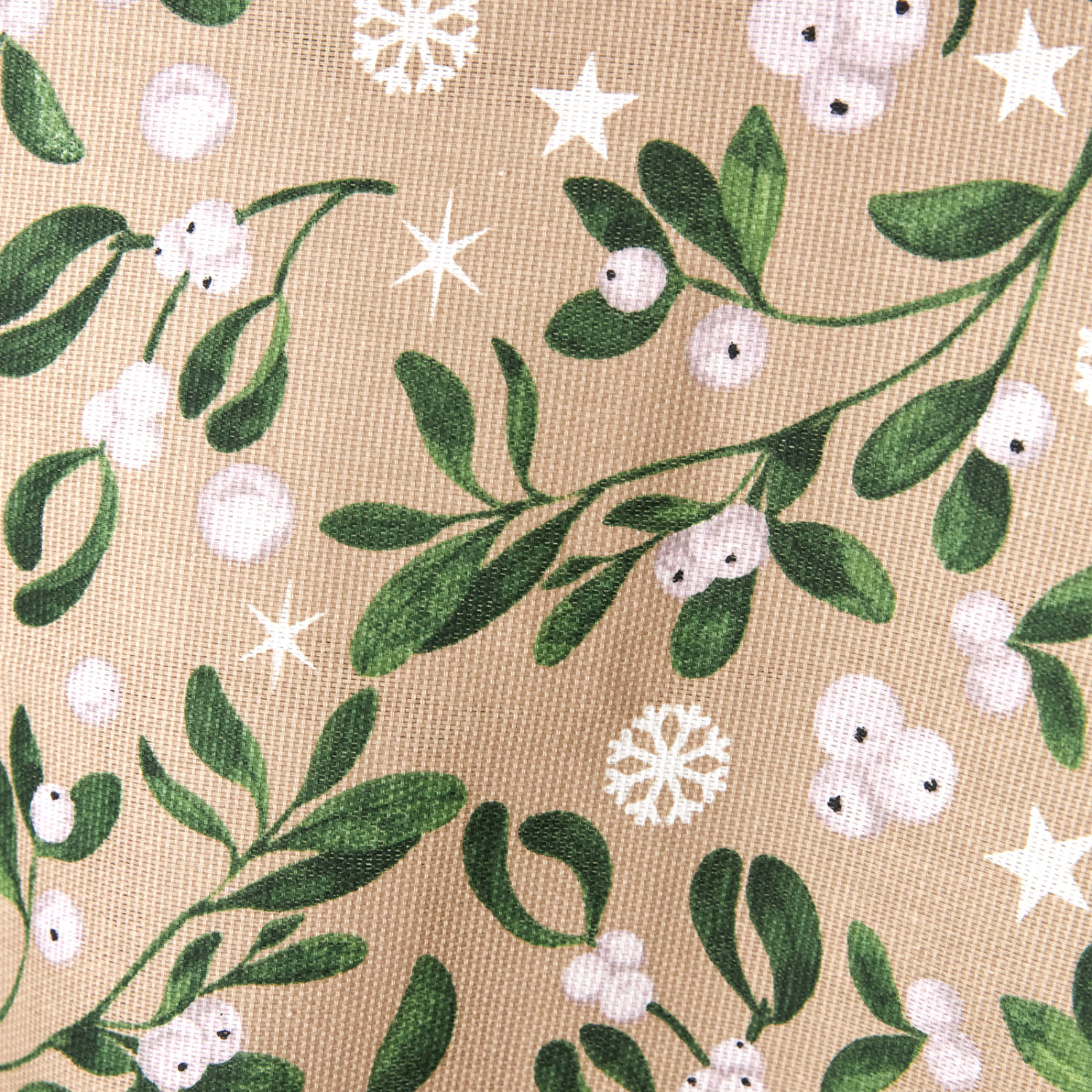 Фартук Frosty Berries - фото № 3