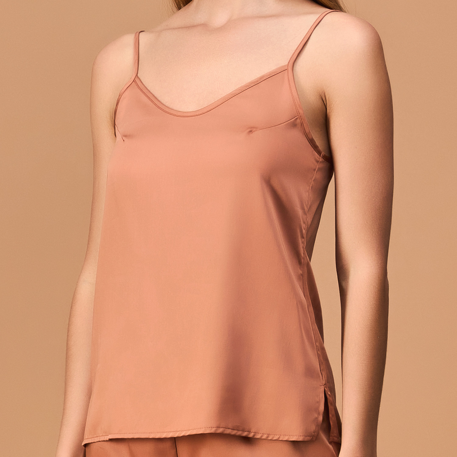 Комплект Terracotta - фото № 3