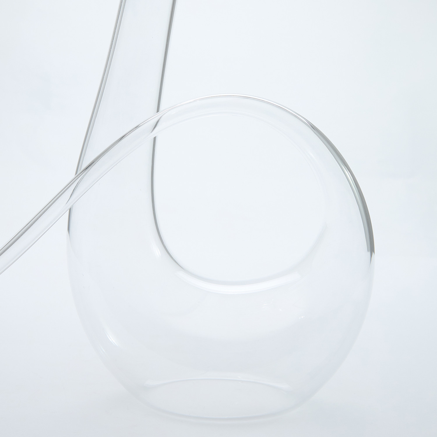 Декантер Aeris - фото № 6