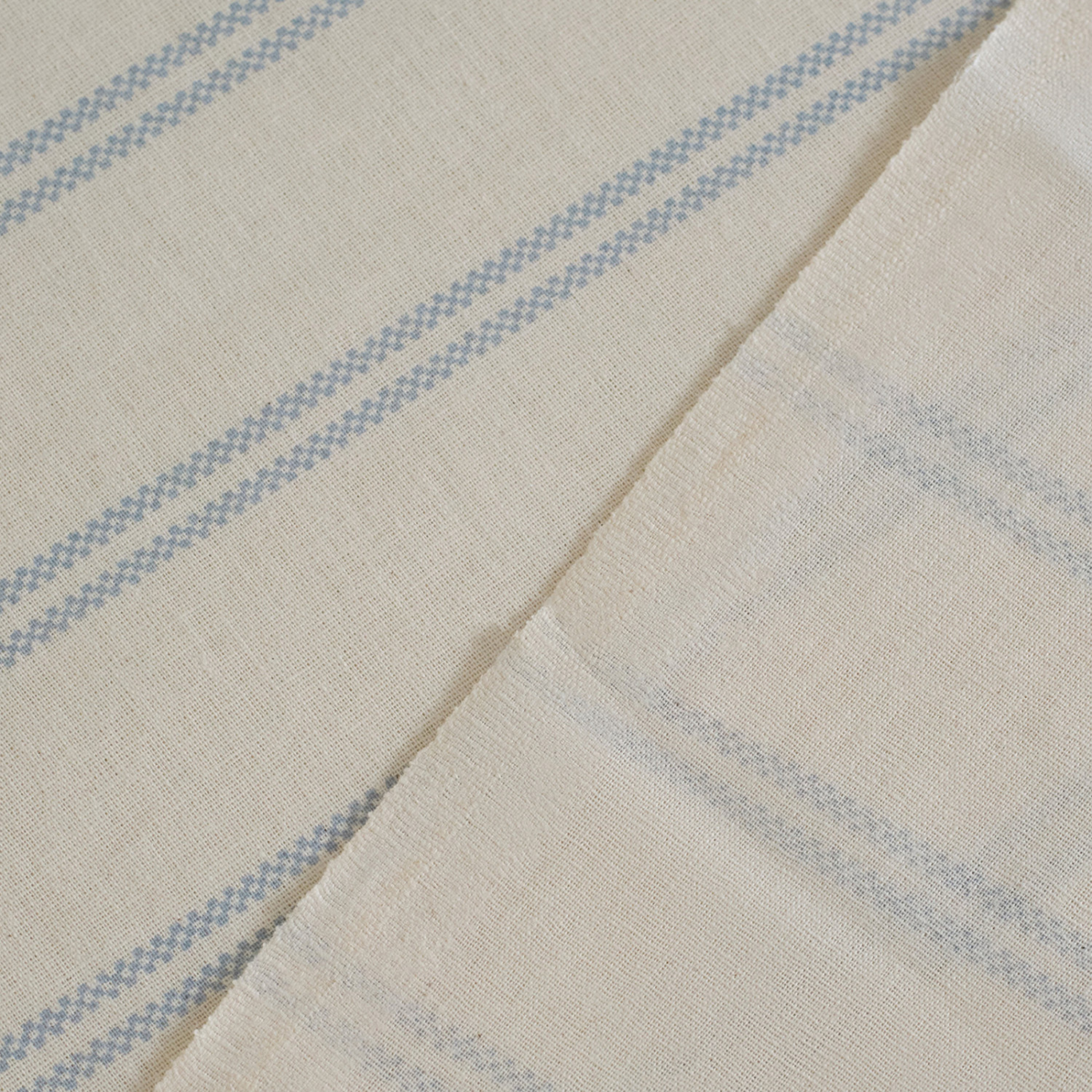 Постельное белье Милые Розы - фото № 12