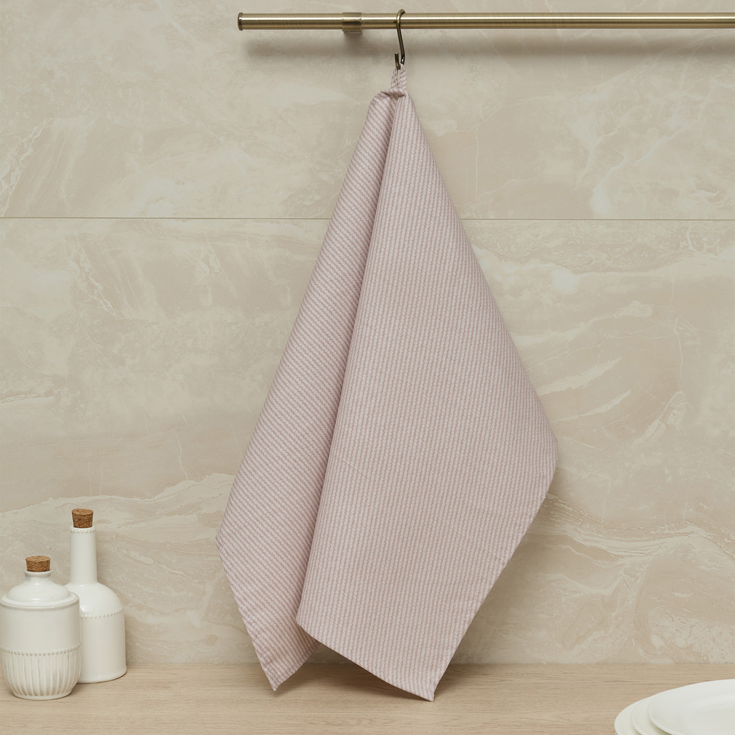 Полотенце Льенца/Lienza