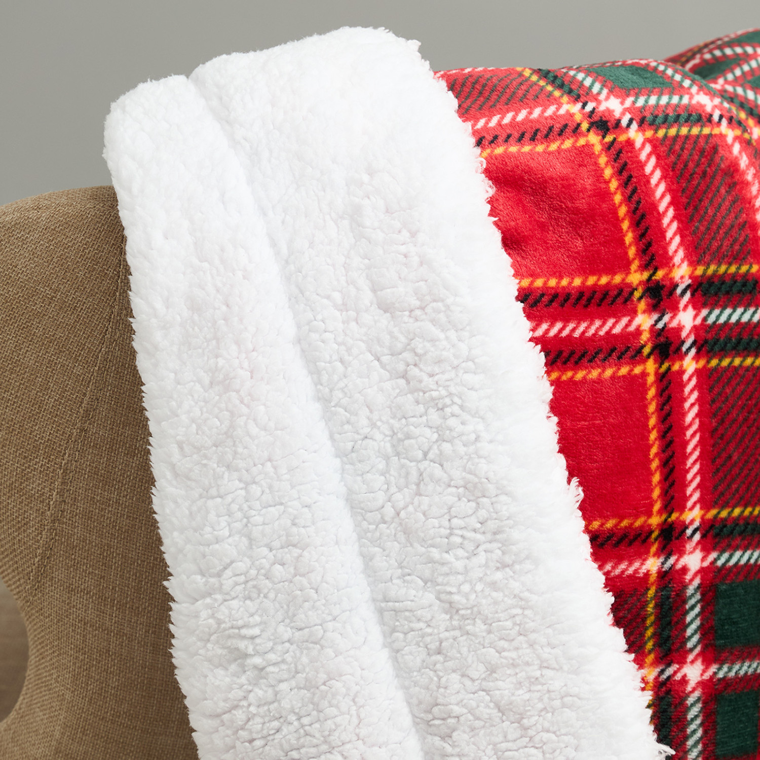 Плед Dario - фото № 2