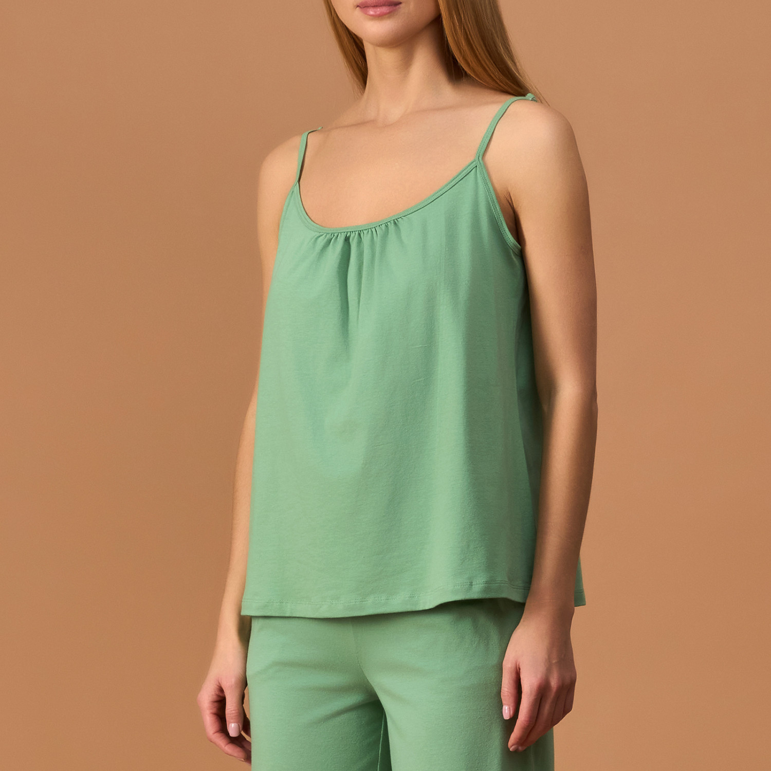 Майка Spring - фото № 3