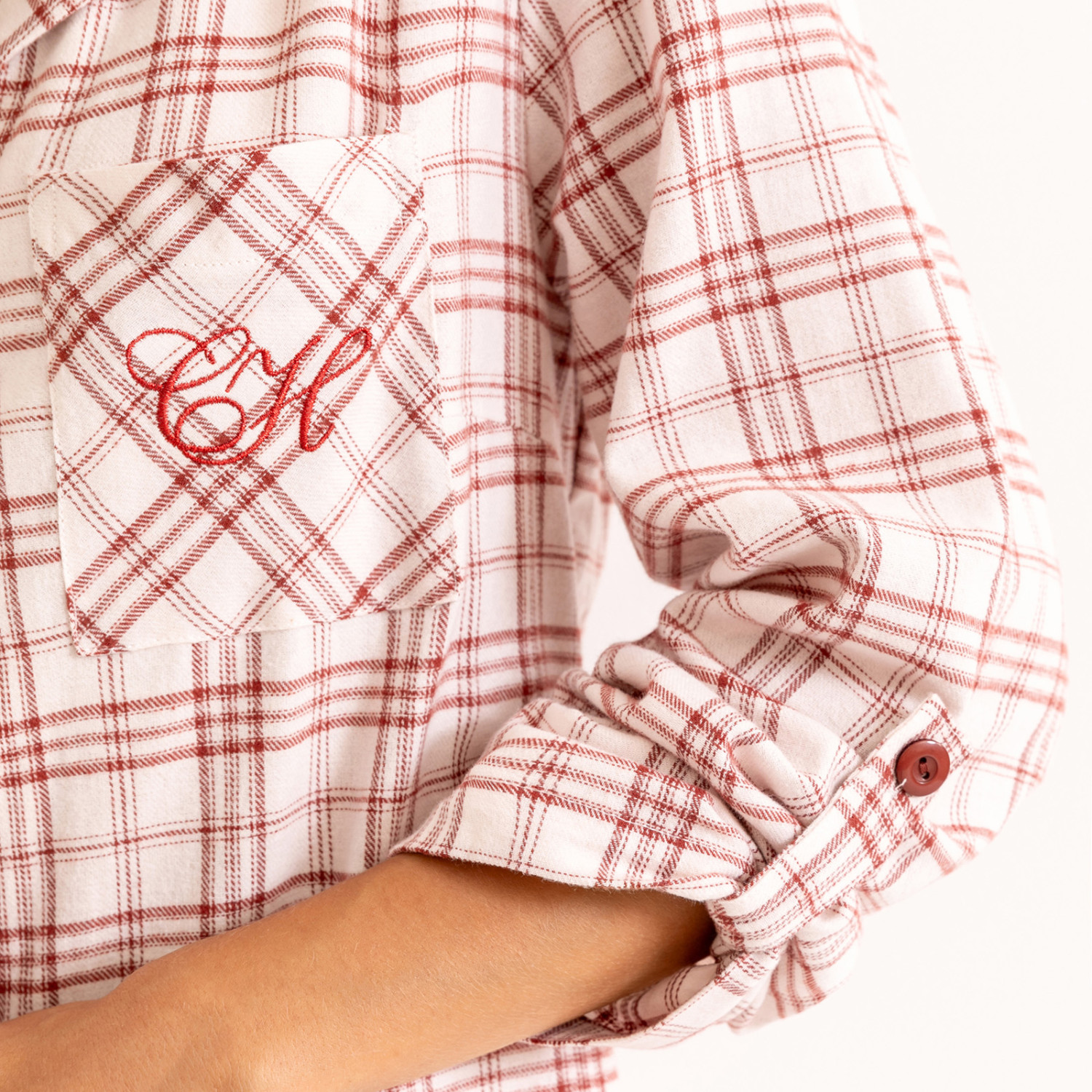 Платье Damiano - фото № 11