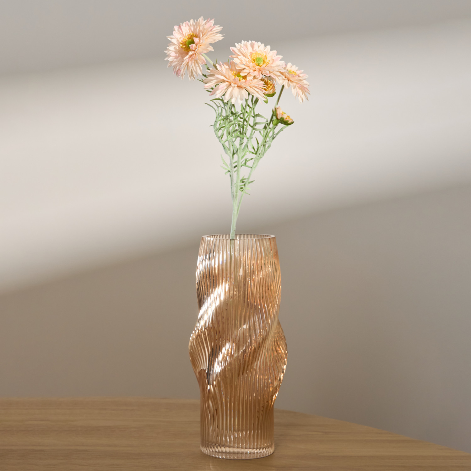 Ветвь Eternal Garden X