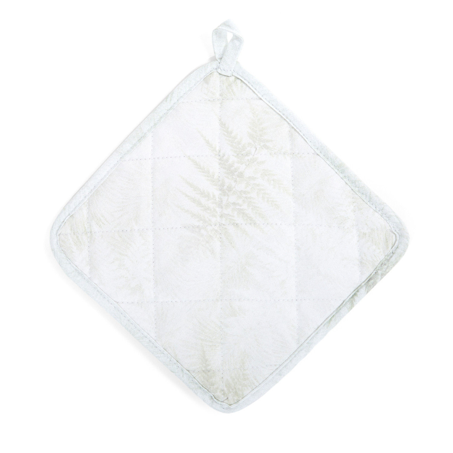 Комплект прихваток Shade - фото № 2