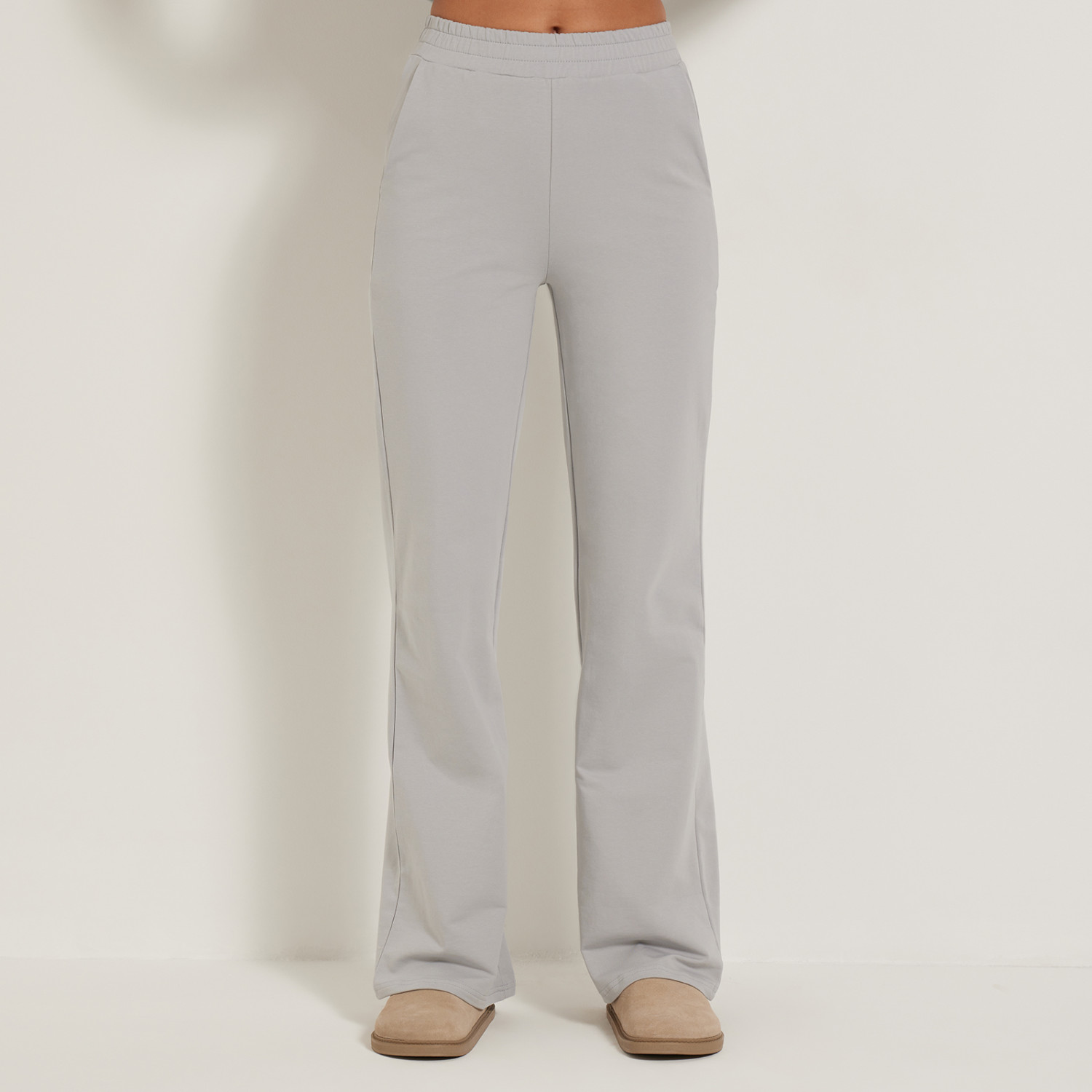 Брюки Escursione III