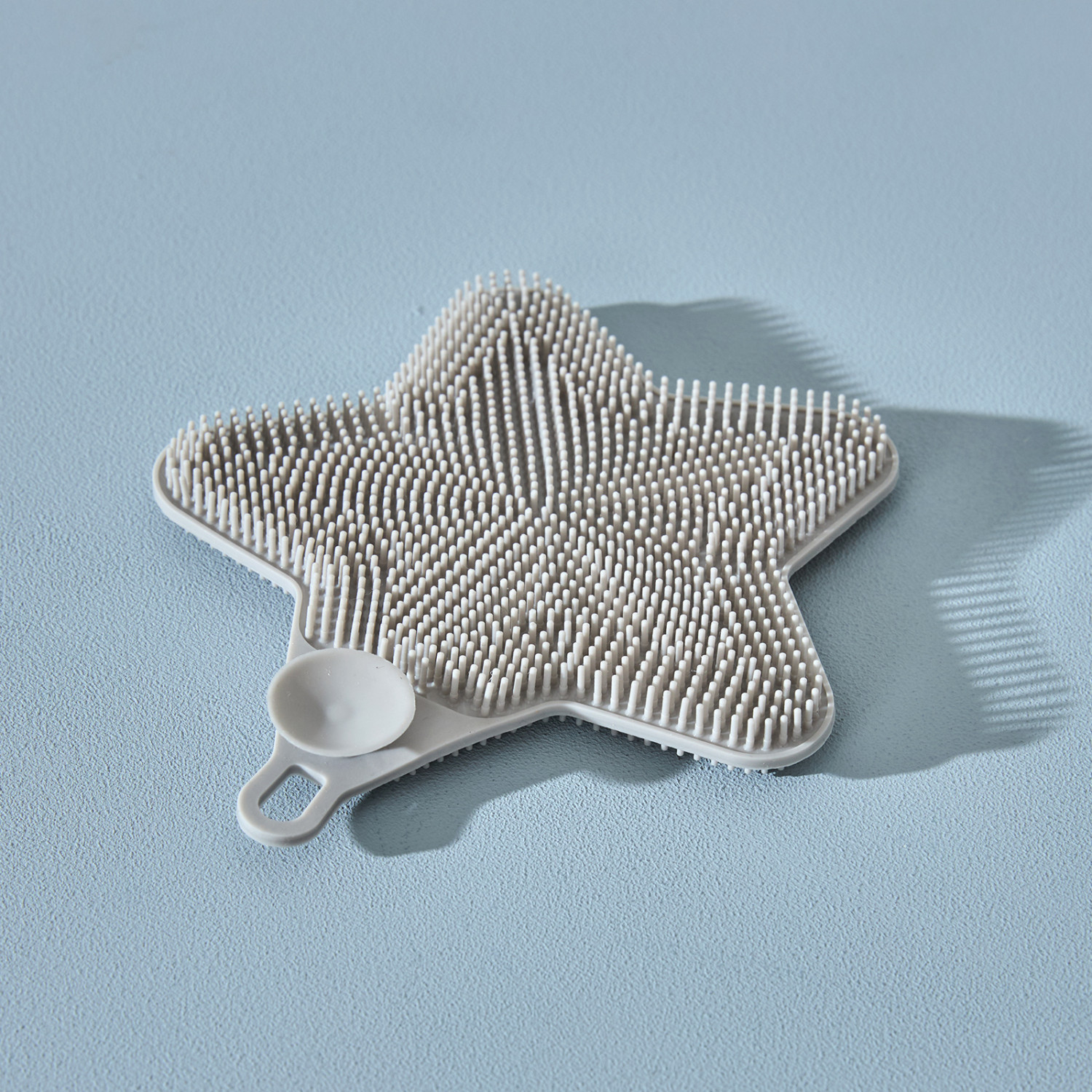 Губка Delia I - фото № 6