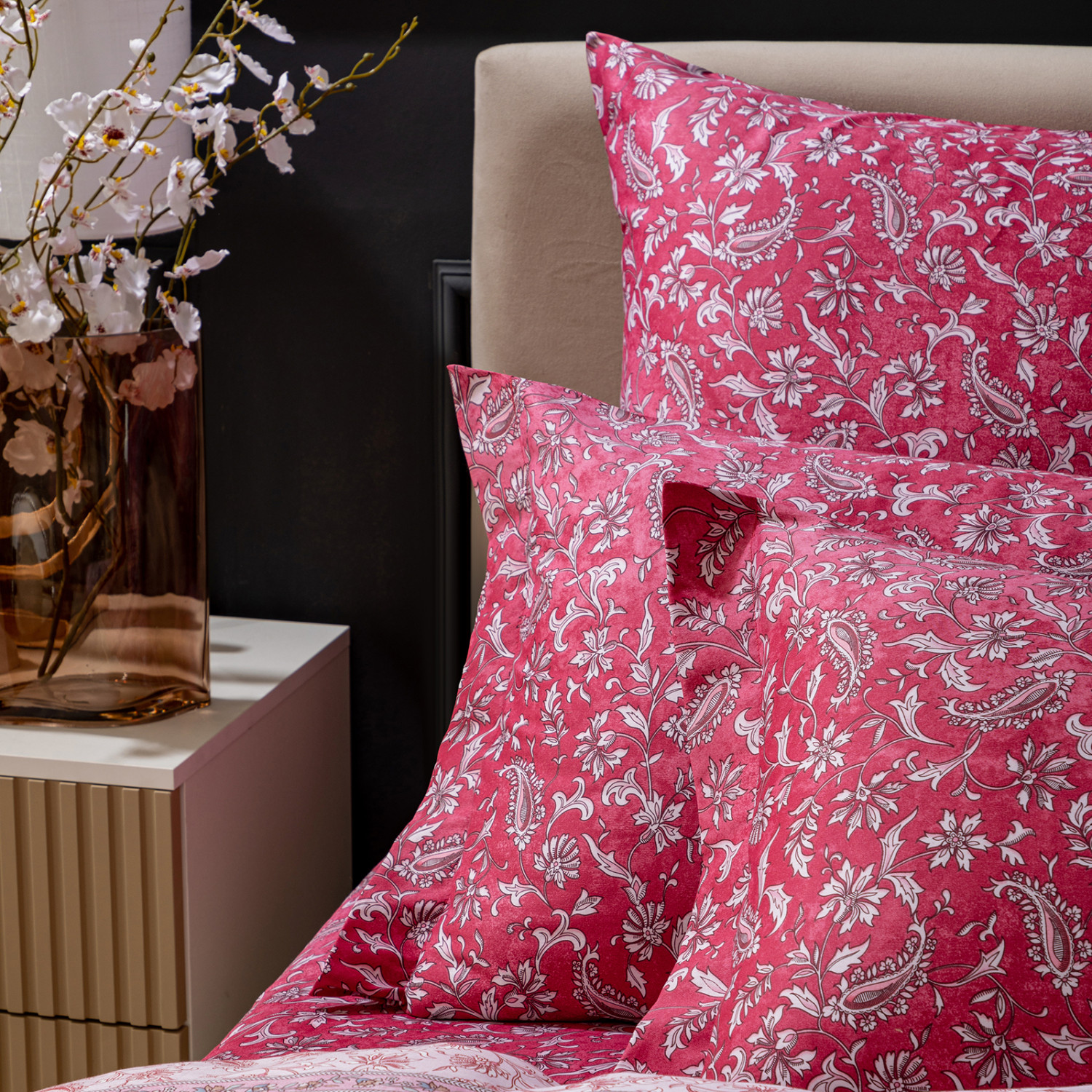 Постельное белье Аурелиано/Aureliano - фото № 10