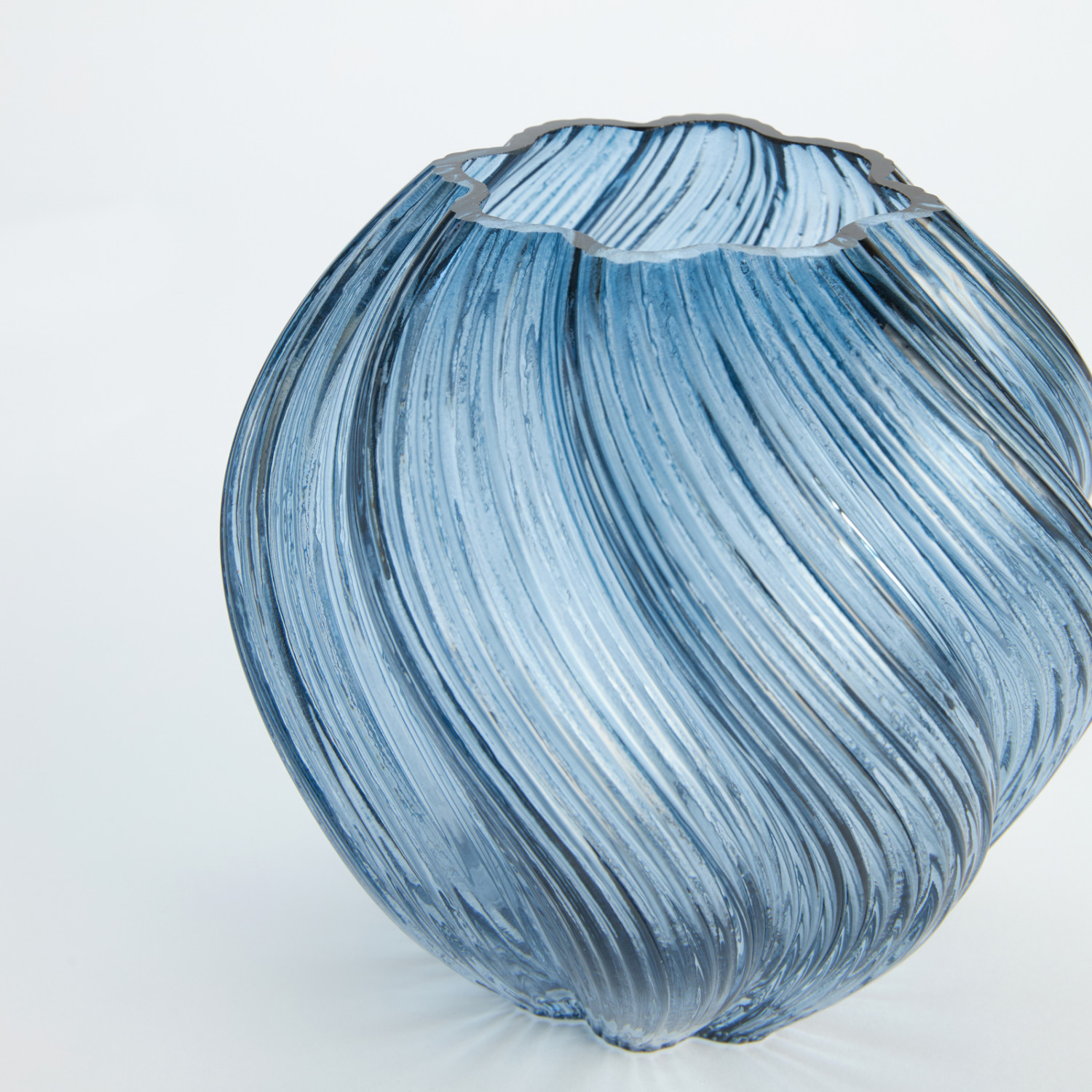 Ваза Лацио/Lazio III - фото № 4