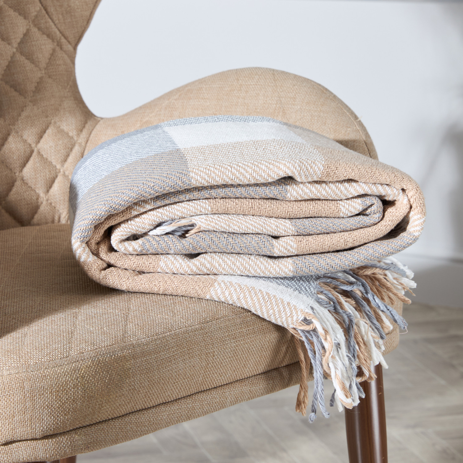 Плед Laura - фото № 2