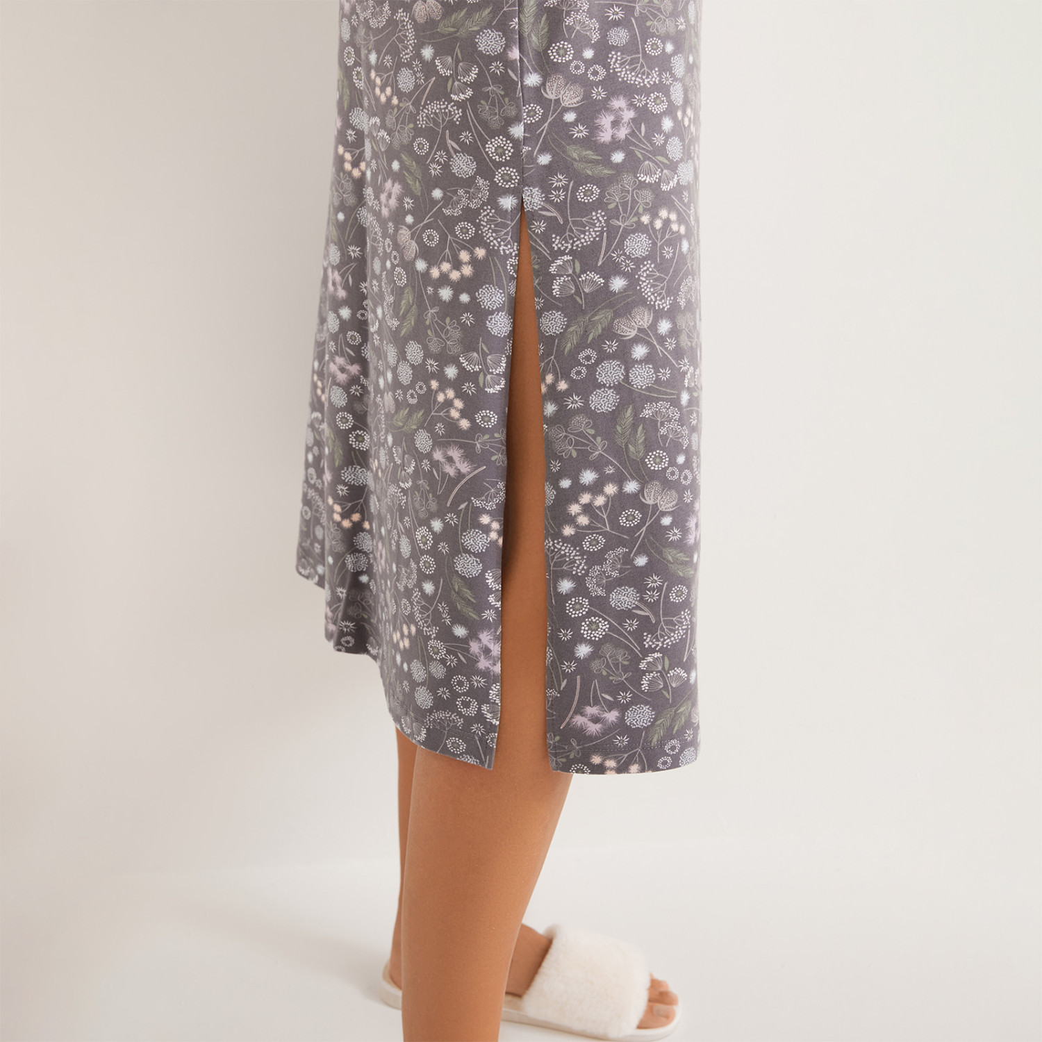 Сорочка Vasilisa II - фото № 11