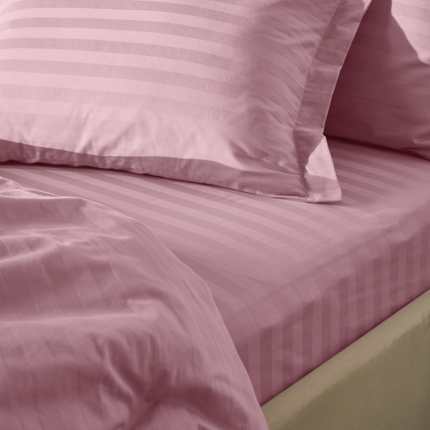 Постельное белье Сакура - фото № 6