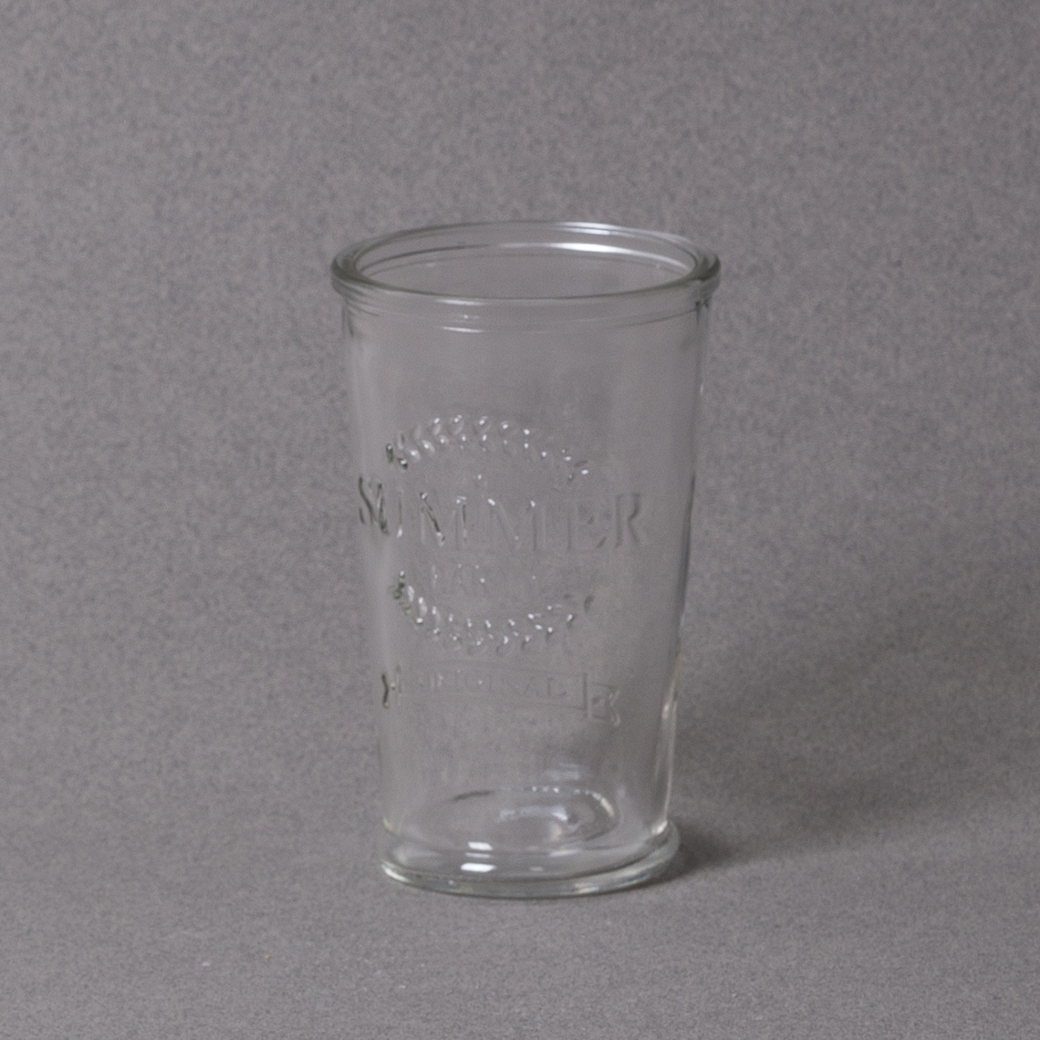 Стакан Summer