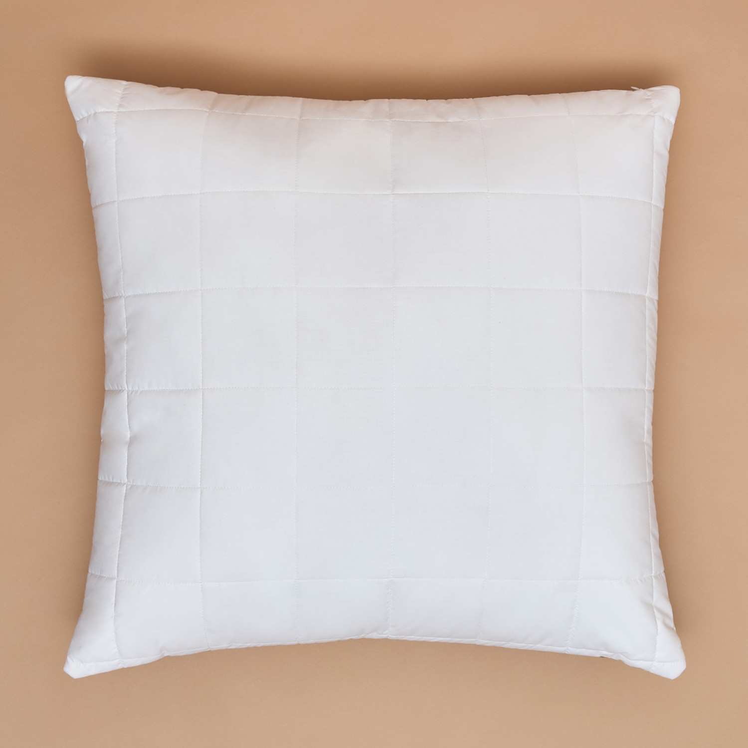 Подушка Уютный меринос/Cozy Merino - фото № 2