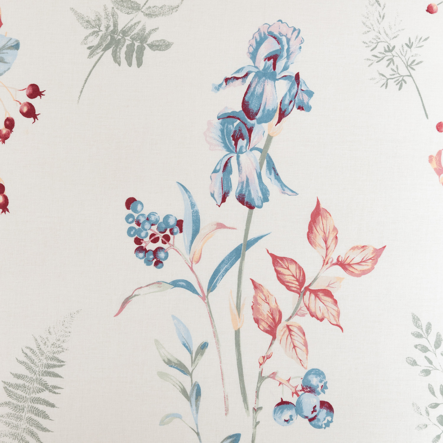 Простыня на резинке Латери - фото № 4