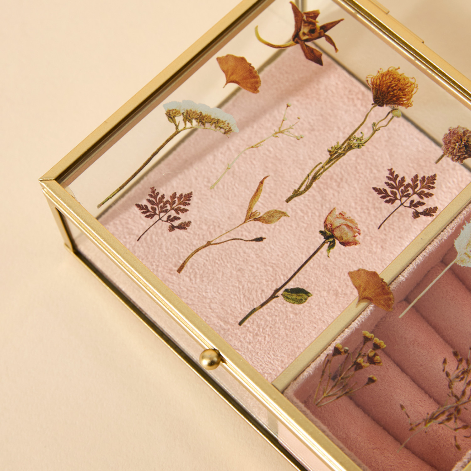 Шкатулка Effetto I - фото № 6