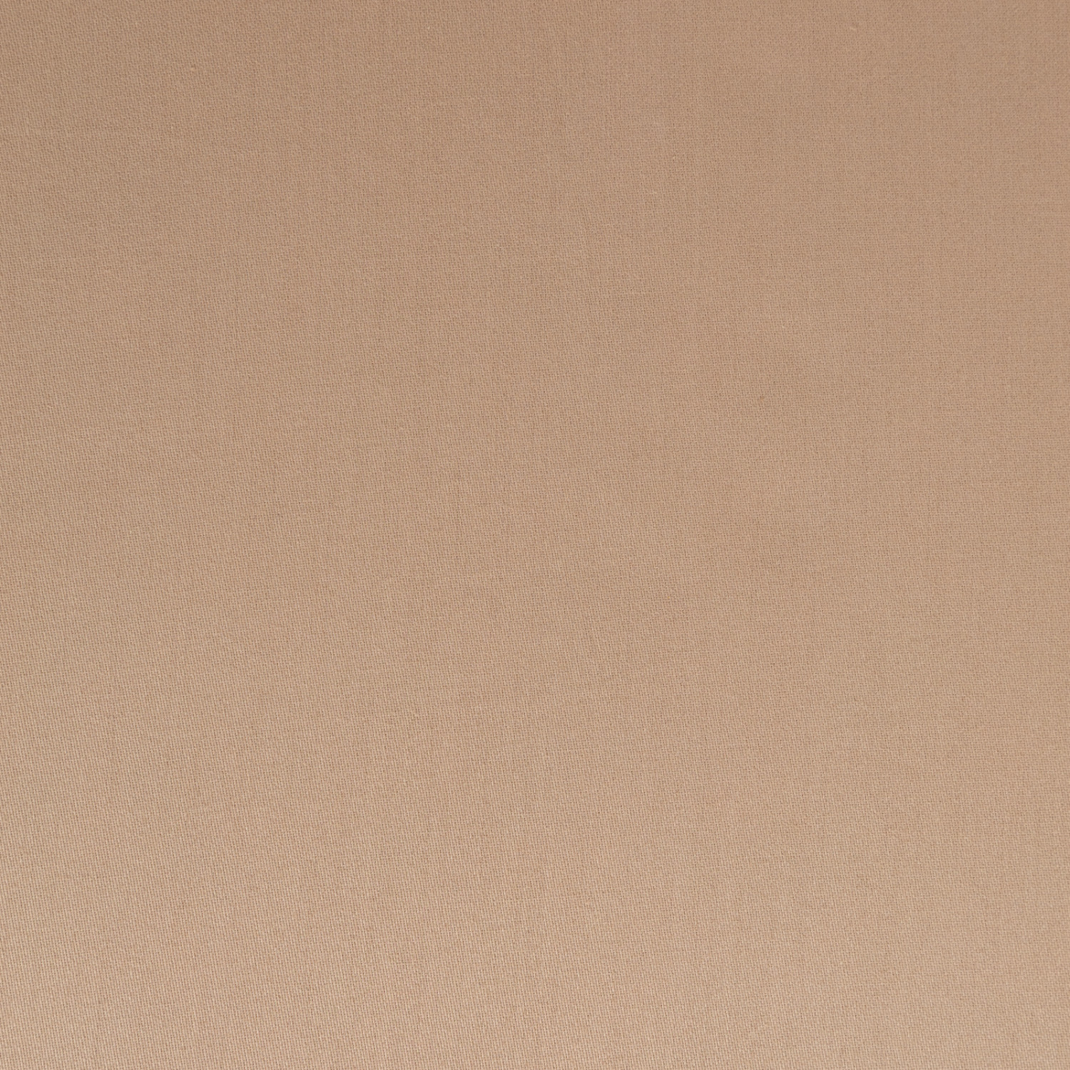 Простыня на резинке Миндаль/Almond - фото № 4