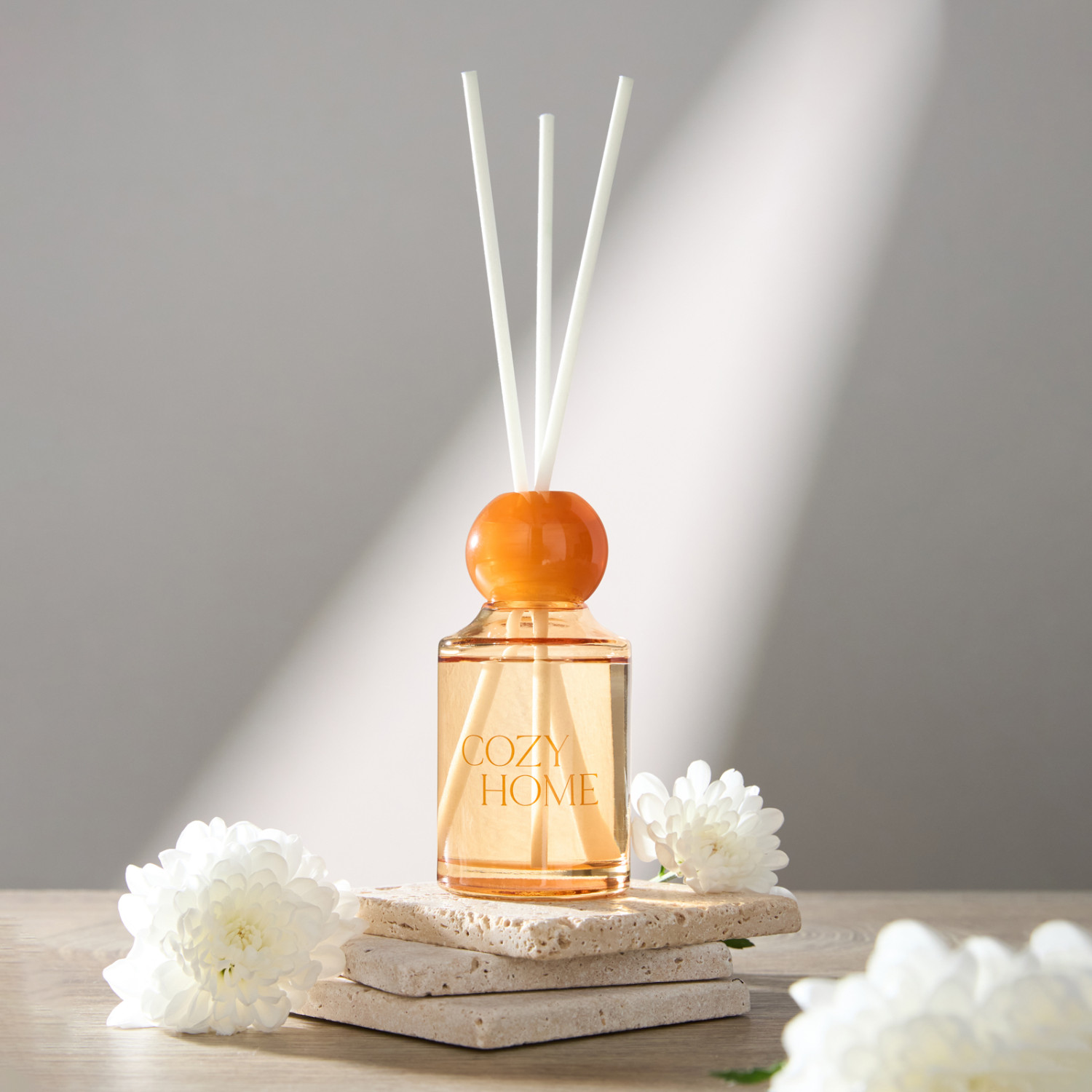 Диффузор Изящество/Grace 100 мл