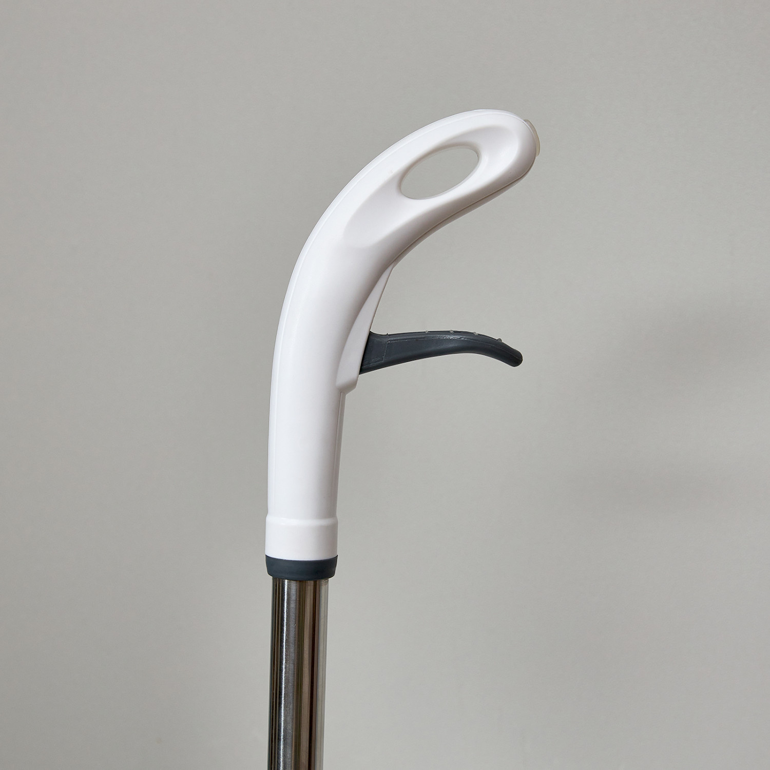 Швабра Grurua - фото № 5