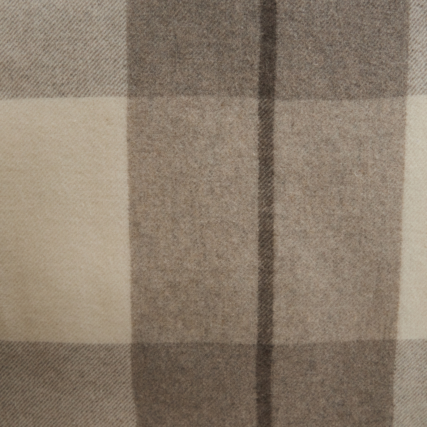 Плед Celidonia - фото № 4