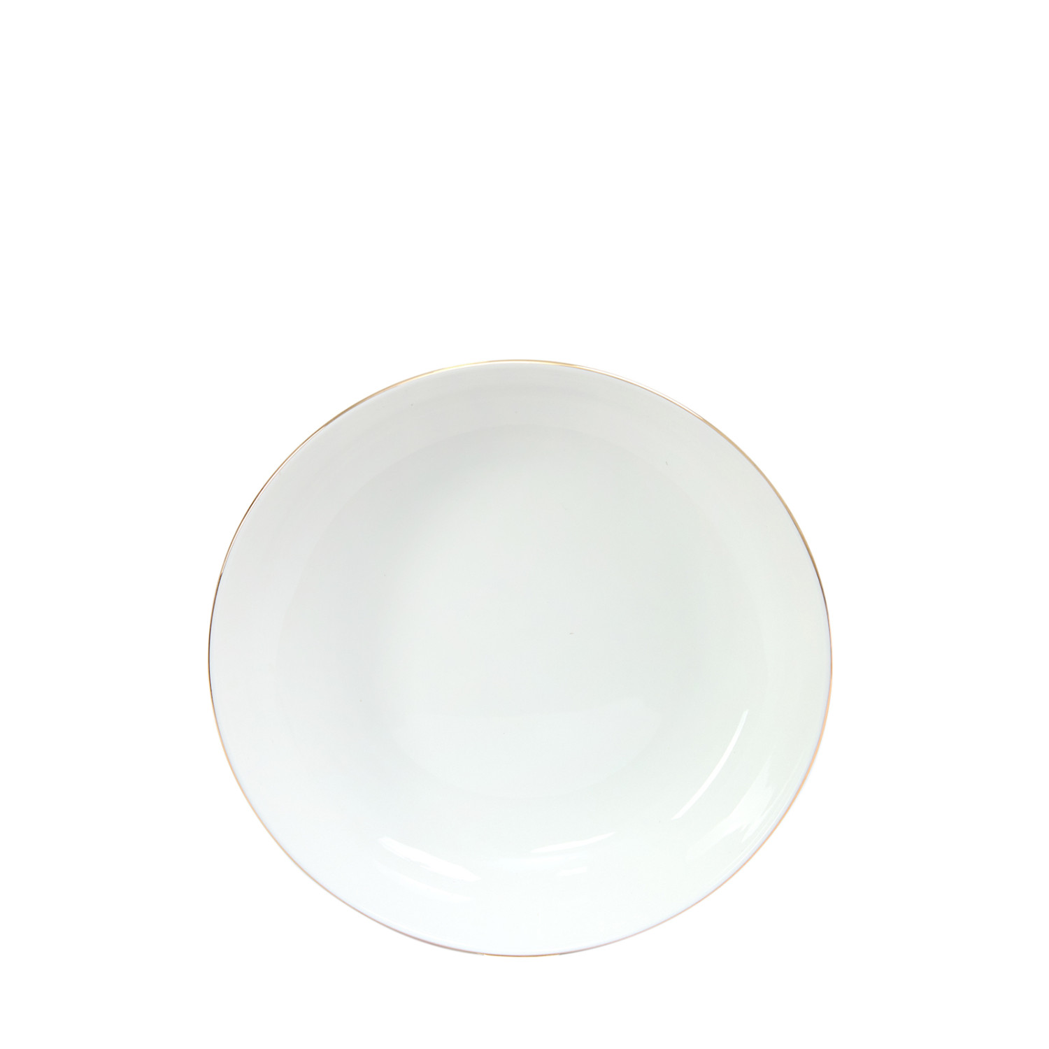 Салатник Iris II - фото № 3