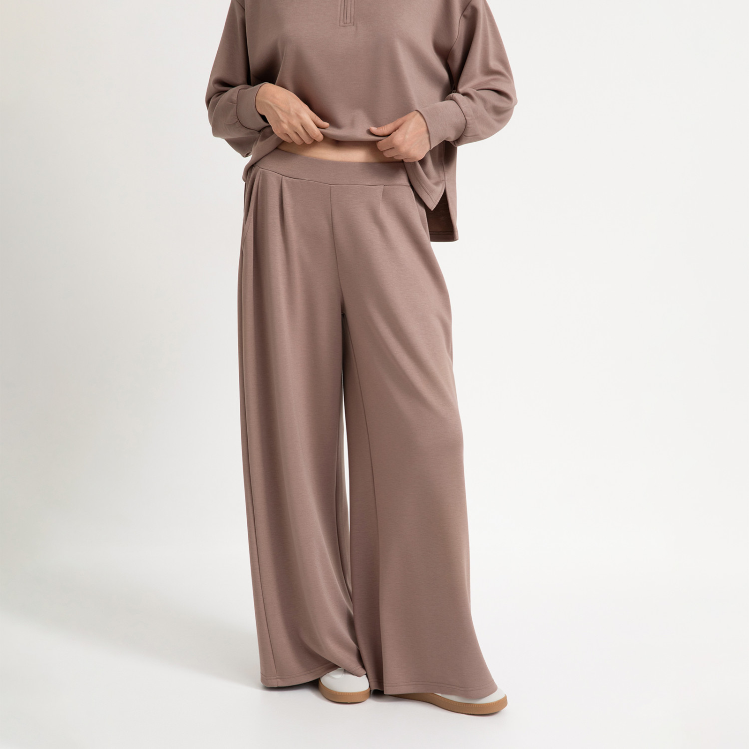 Комплект Travel V - фото № 5