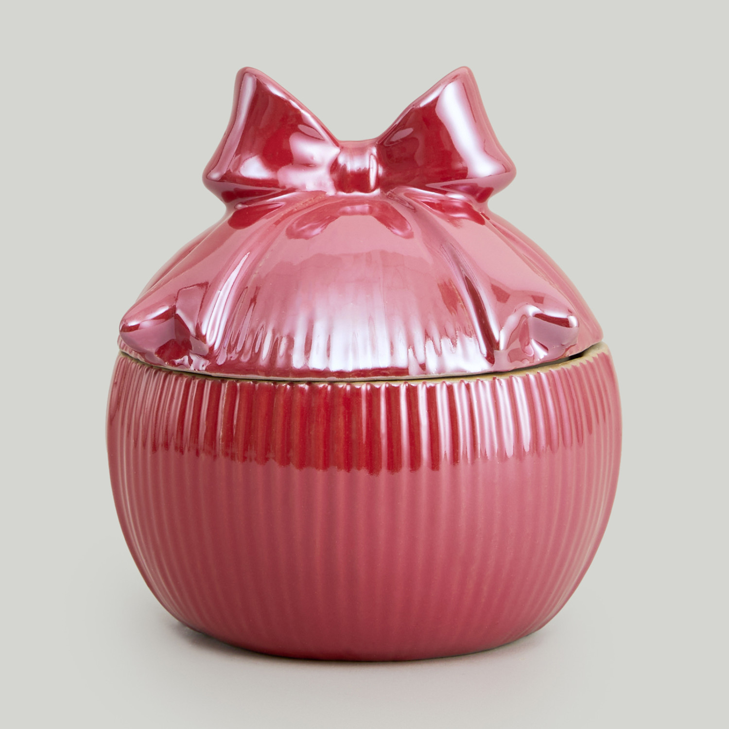 Конфетница Катрин/Katrine - фото № 12