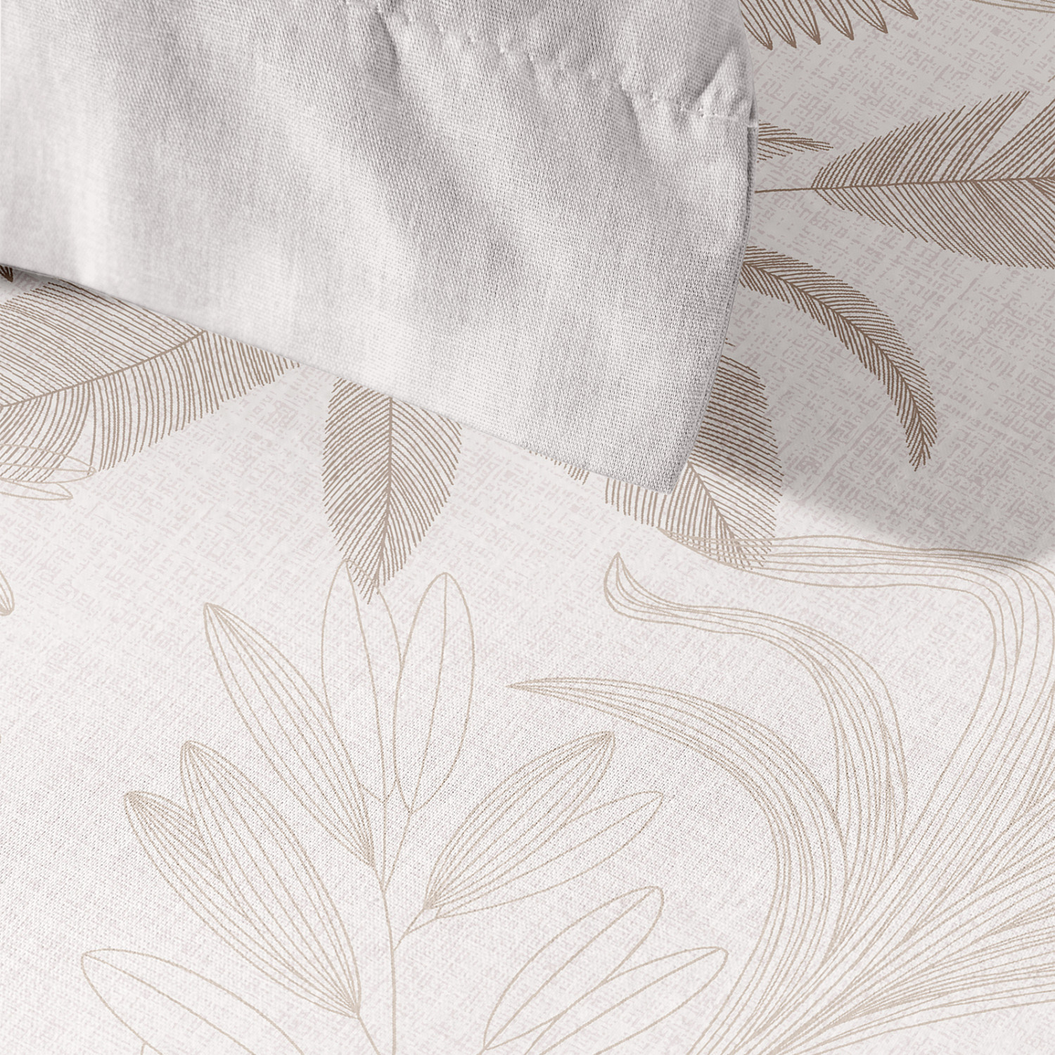 Простыня Giovanna - фото № 3