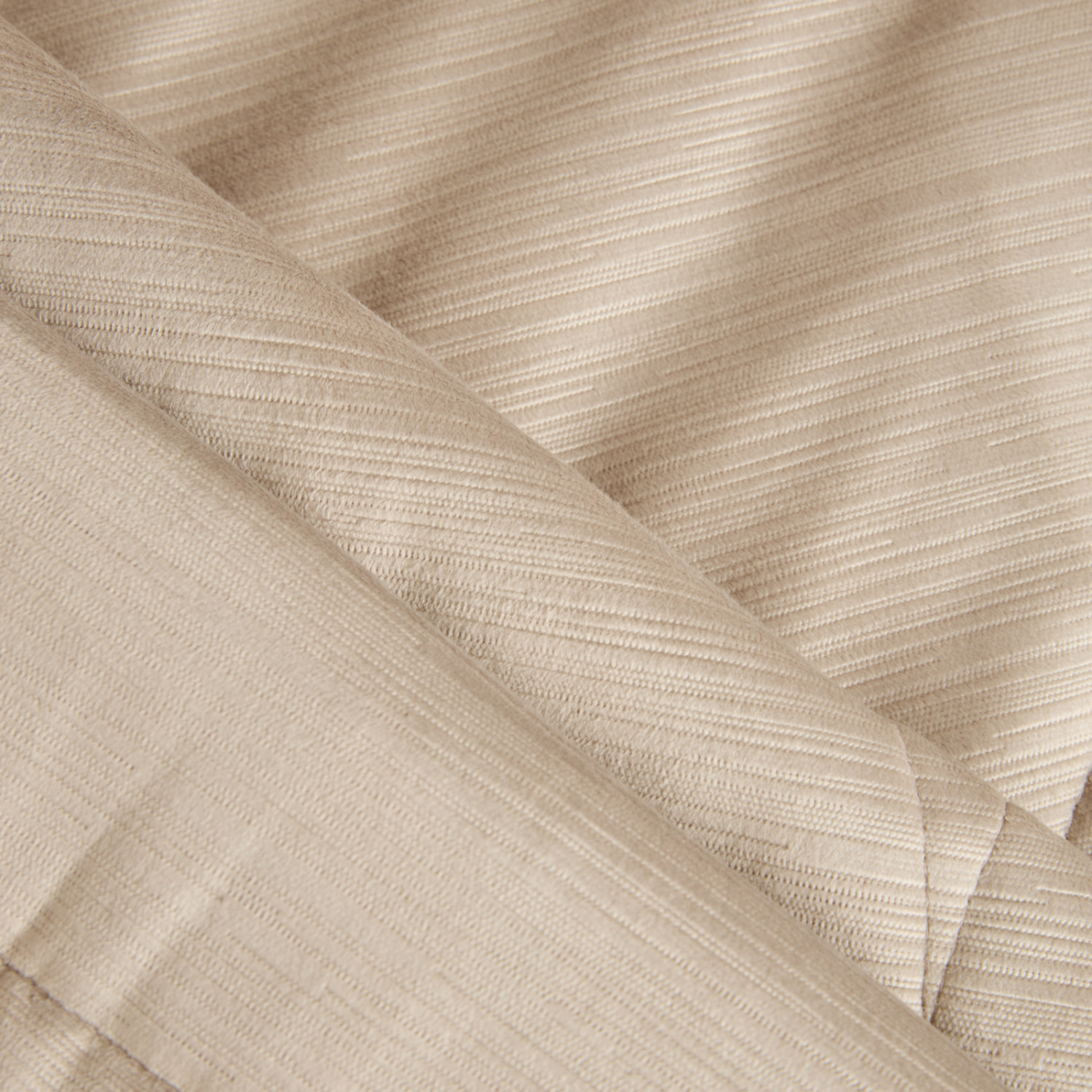 Покрывало Adelfa, бежевое - фото № 10