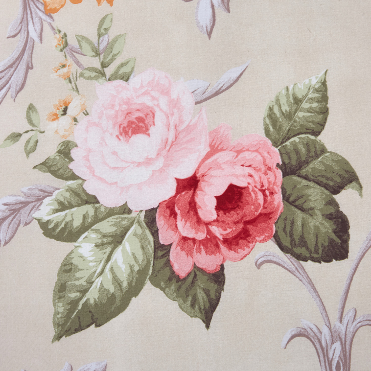 Постельное бельё Lira - фото № 7