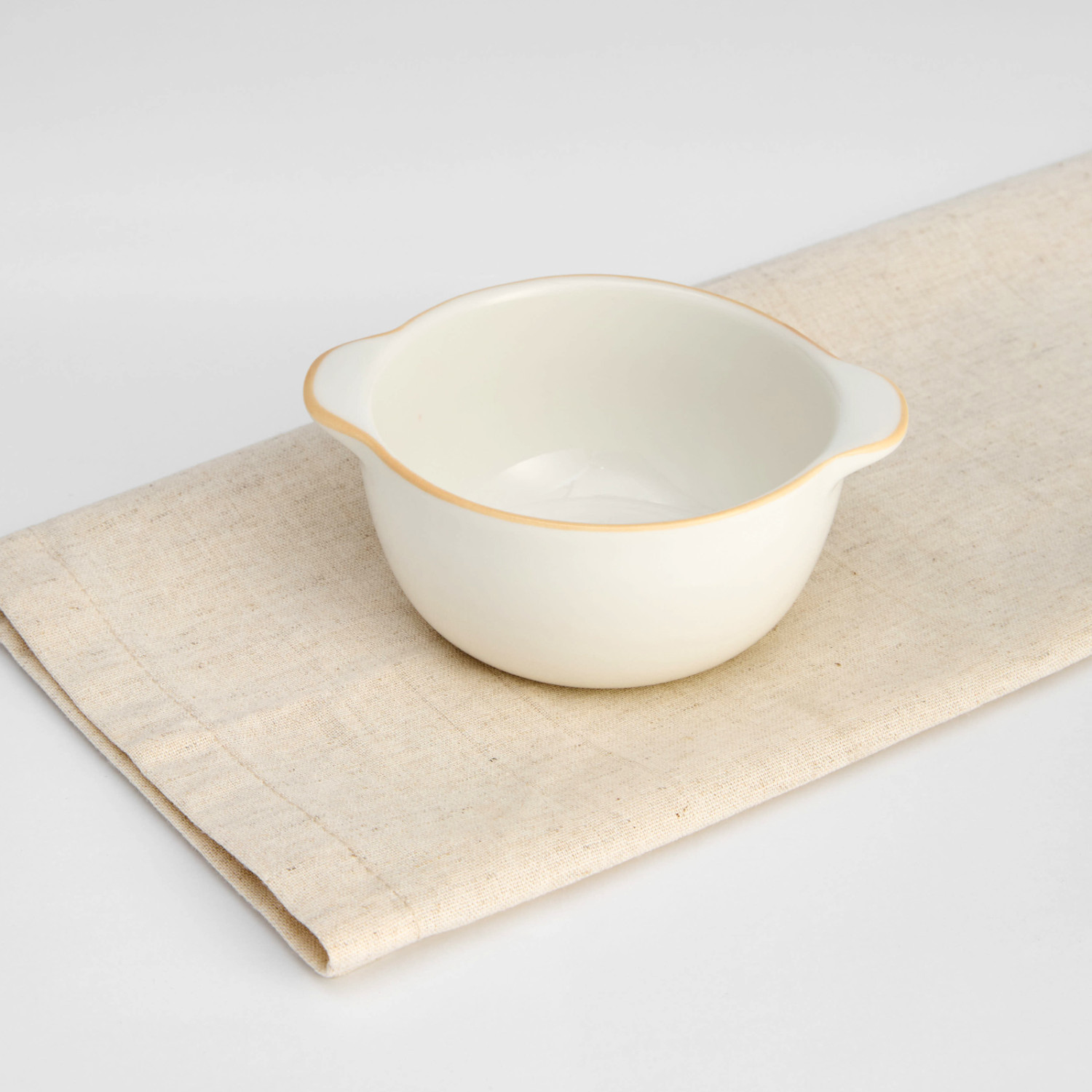 Емкость для запекания Круассан/Croissant II