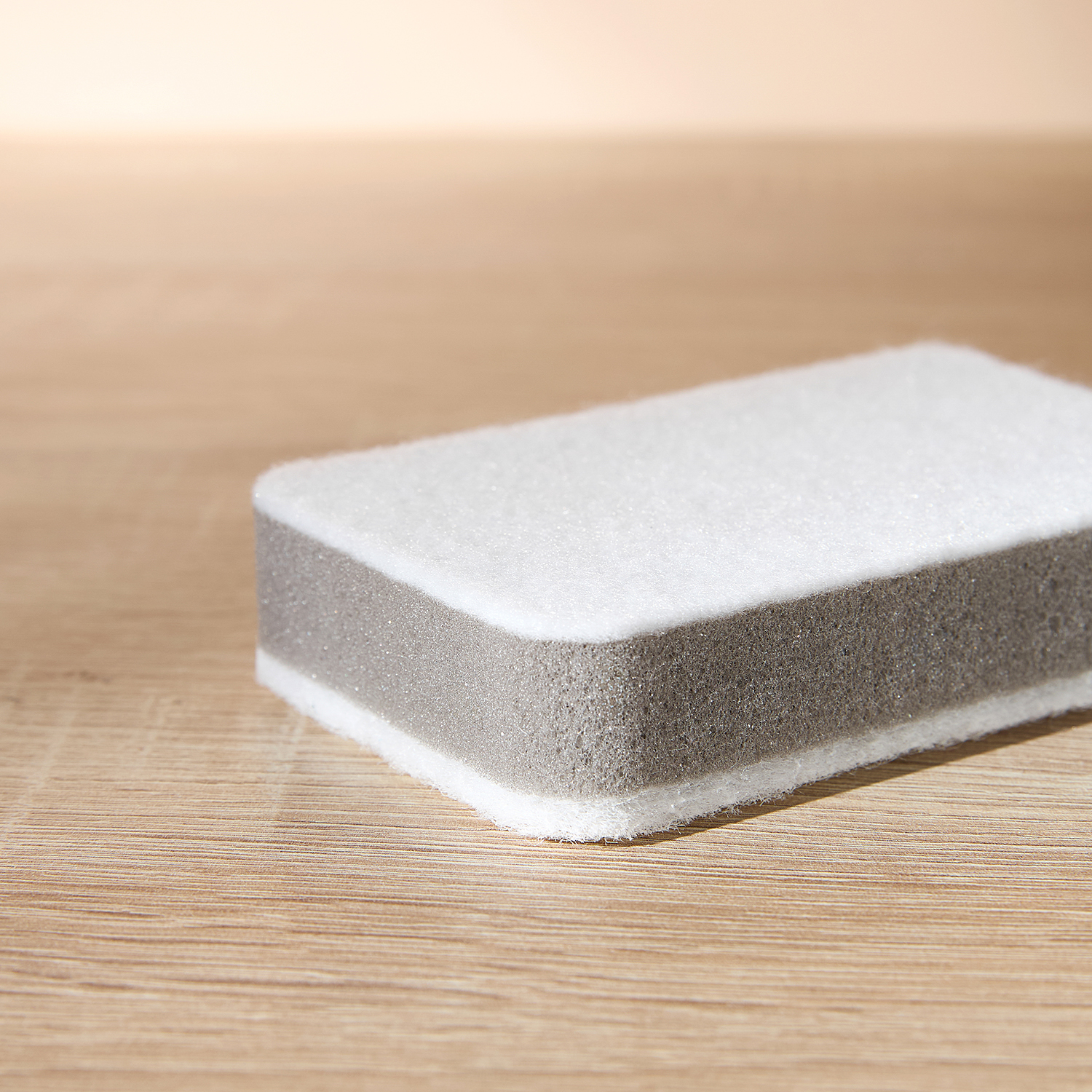 Набор губок Целордия/Celordia - фото № 4