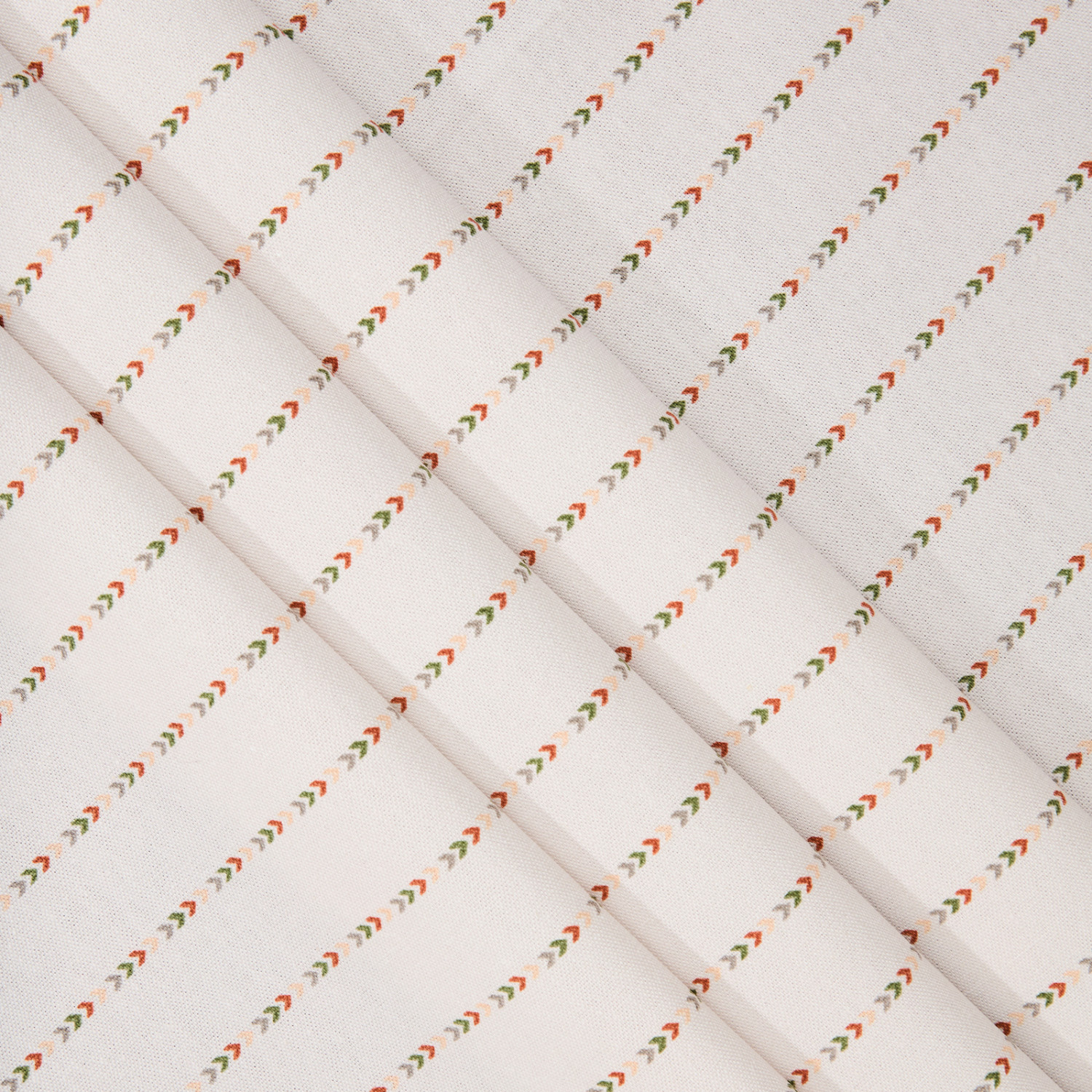 Скатерть Valle dei Fiori II - фото № 6