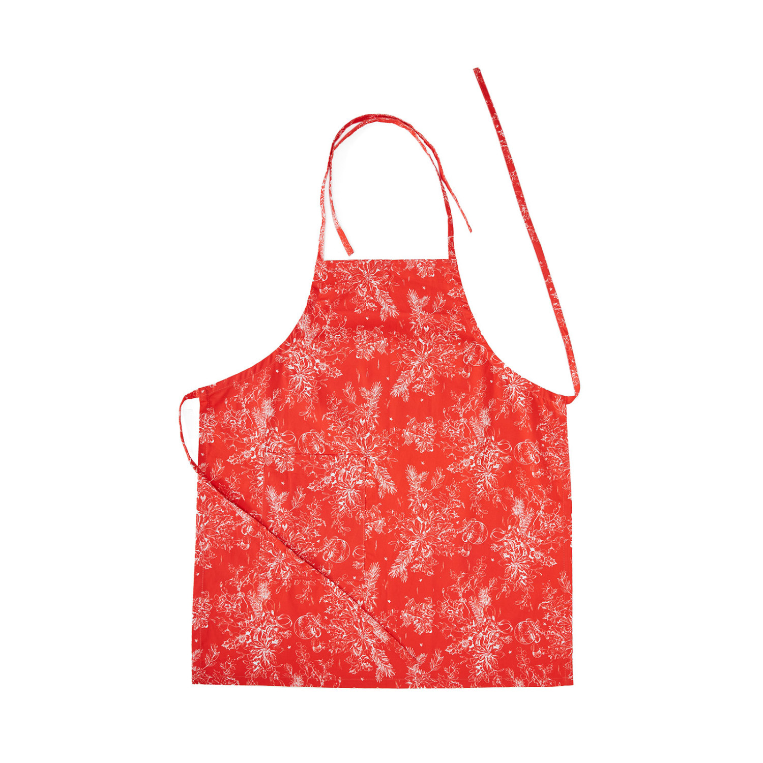 Фартук Toile de Jouy