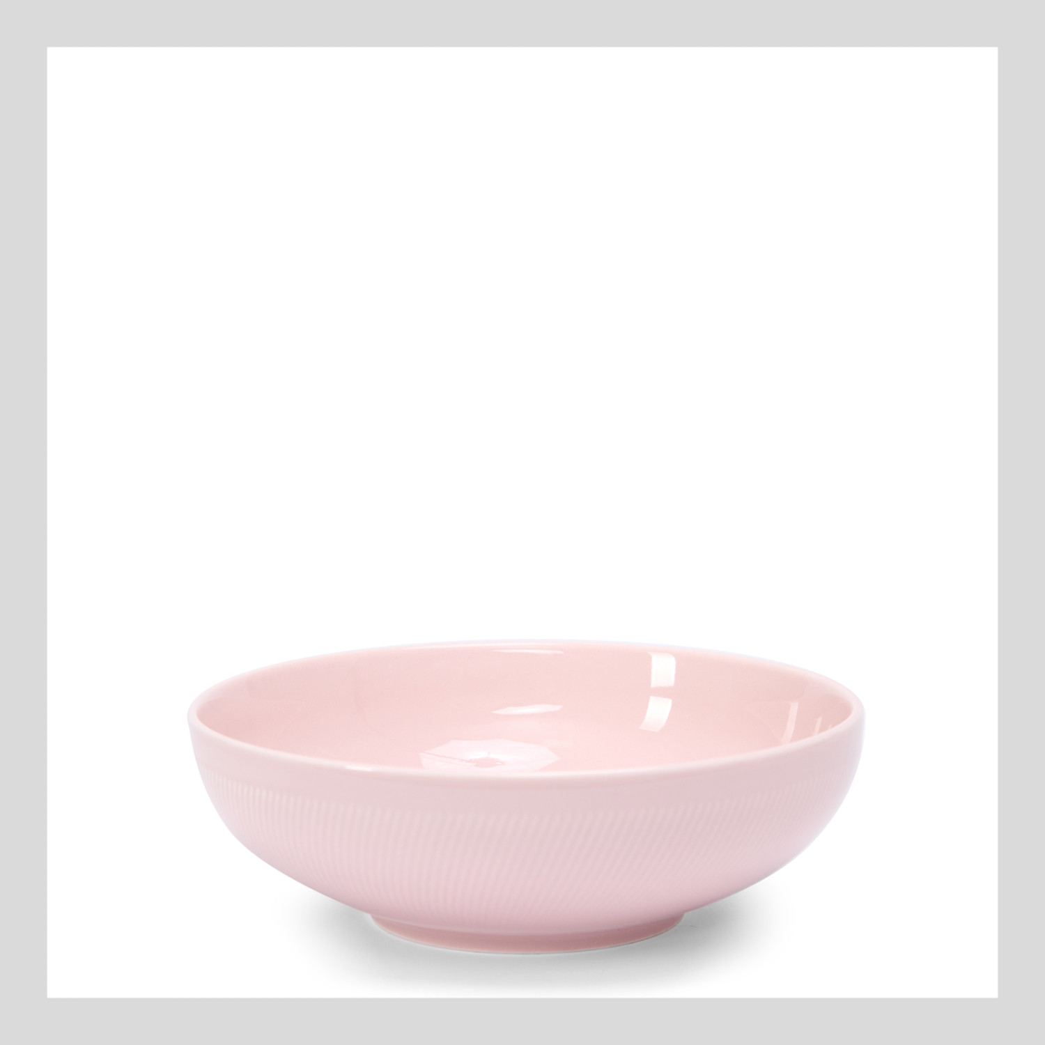 Миска Lento - фото № 4