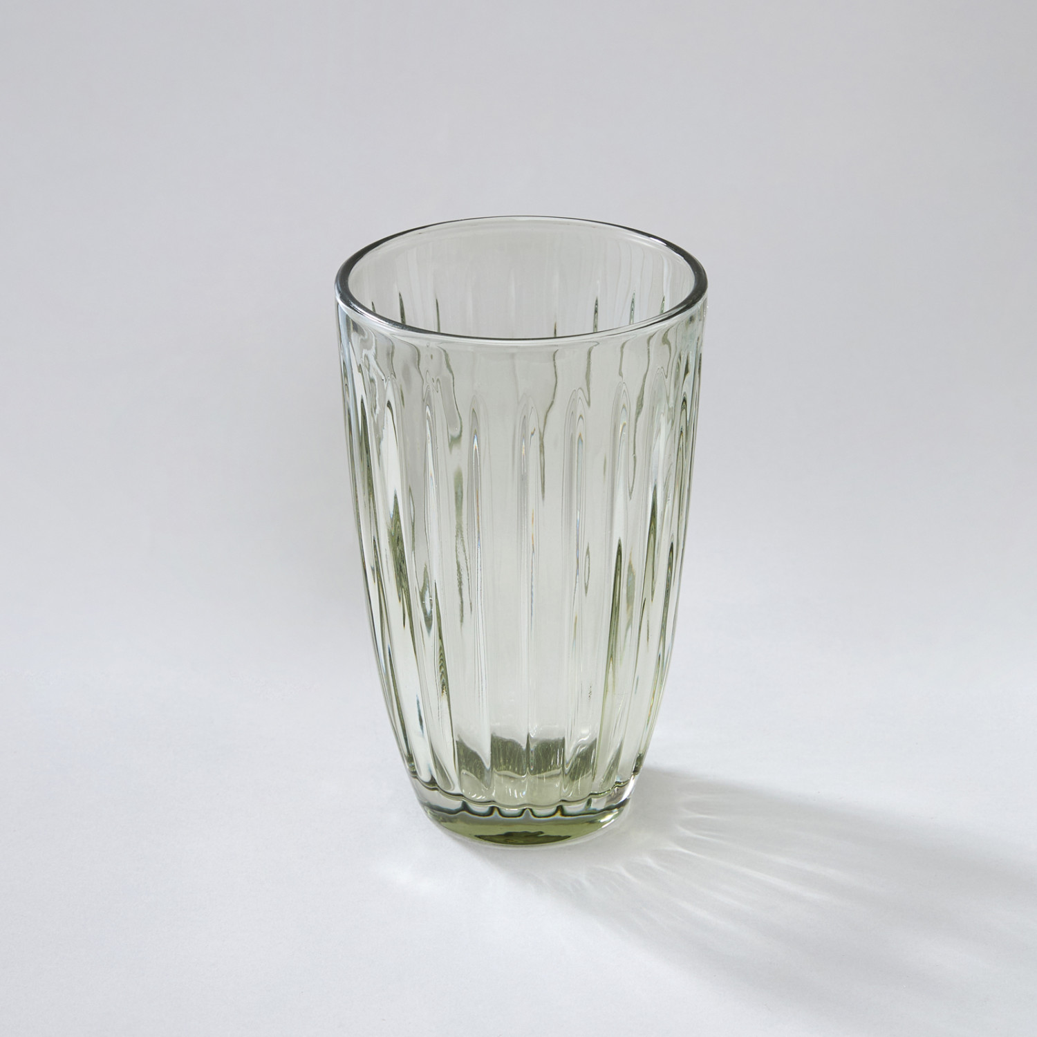 Стакан Звезда II - фото № 3