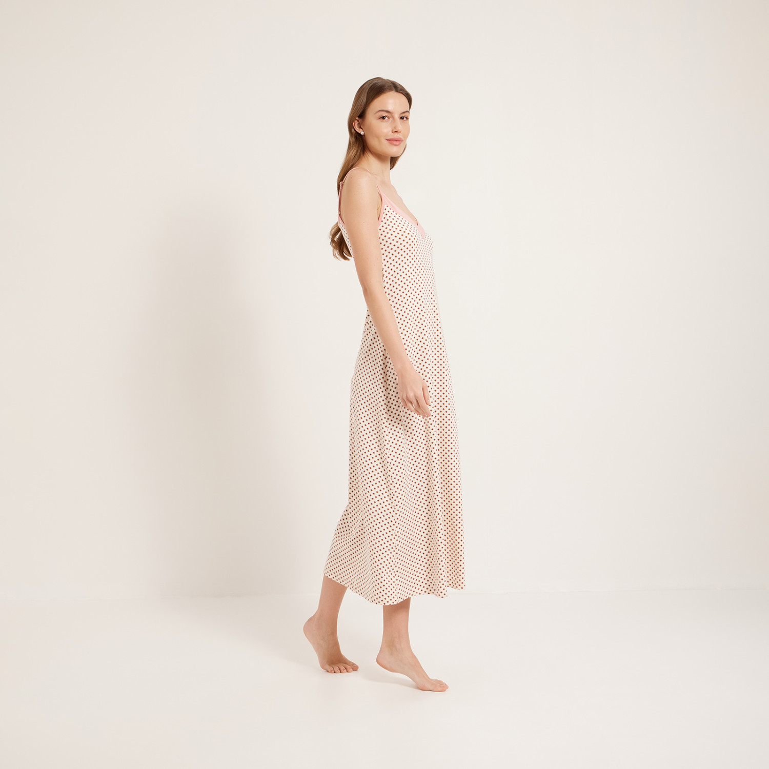 Сорочка Мягкое прикосновение/Soft Touch - фото № 2