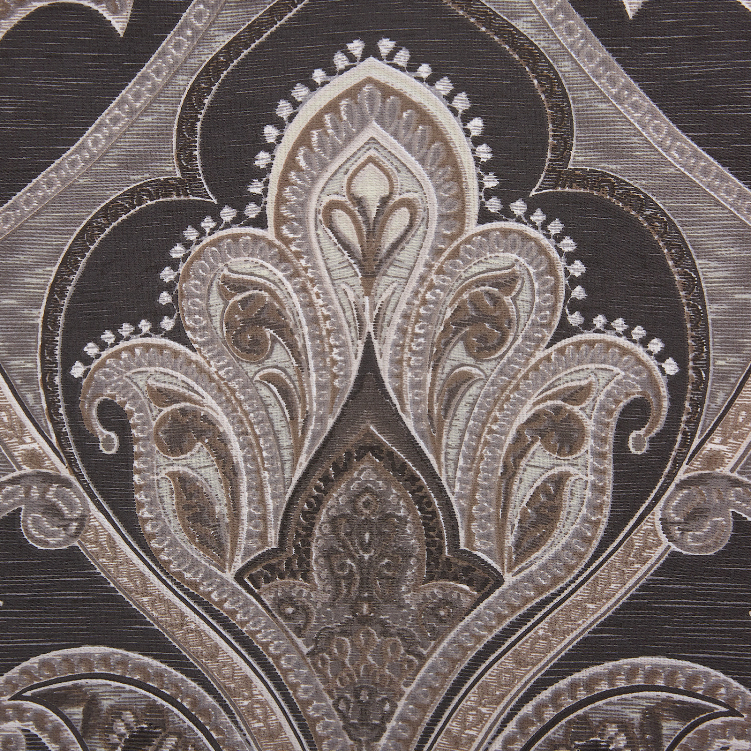 Постельное белье Taj Mahal - фото № 4