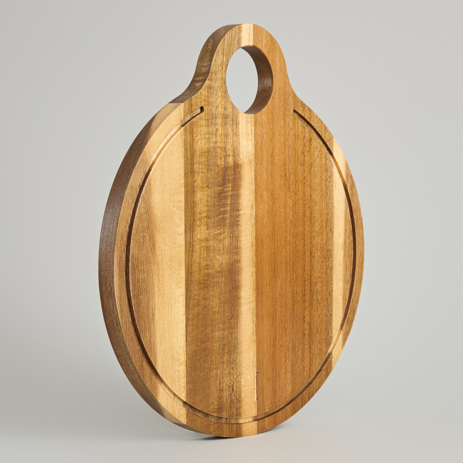 Доска разделочная Orlando I - фото № 2